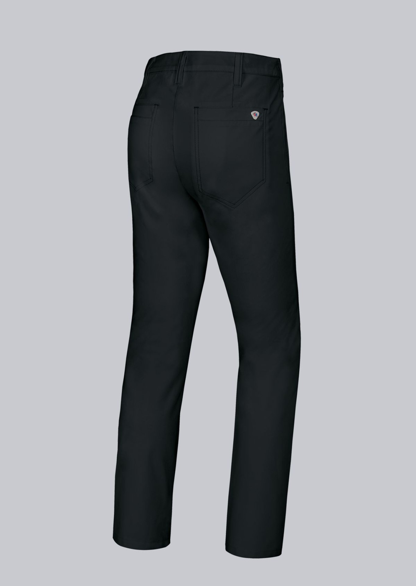 BP® STRETCH-Chinohose für Damen