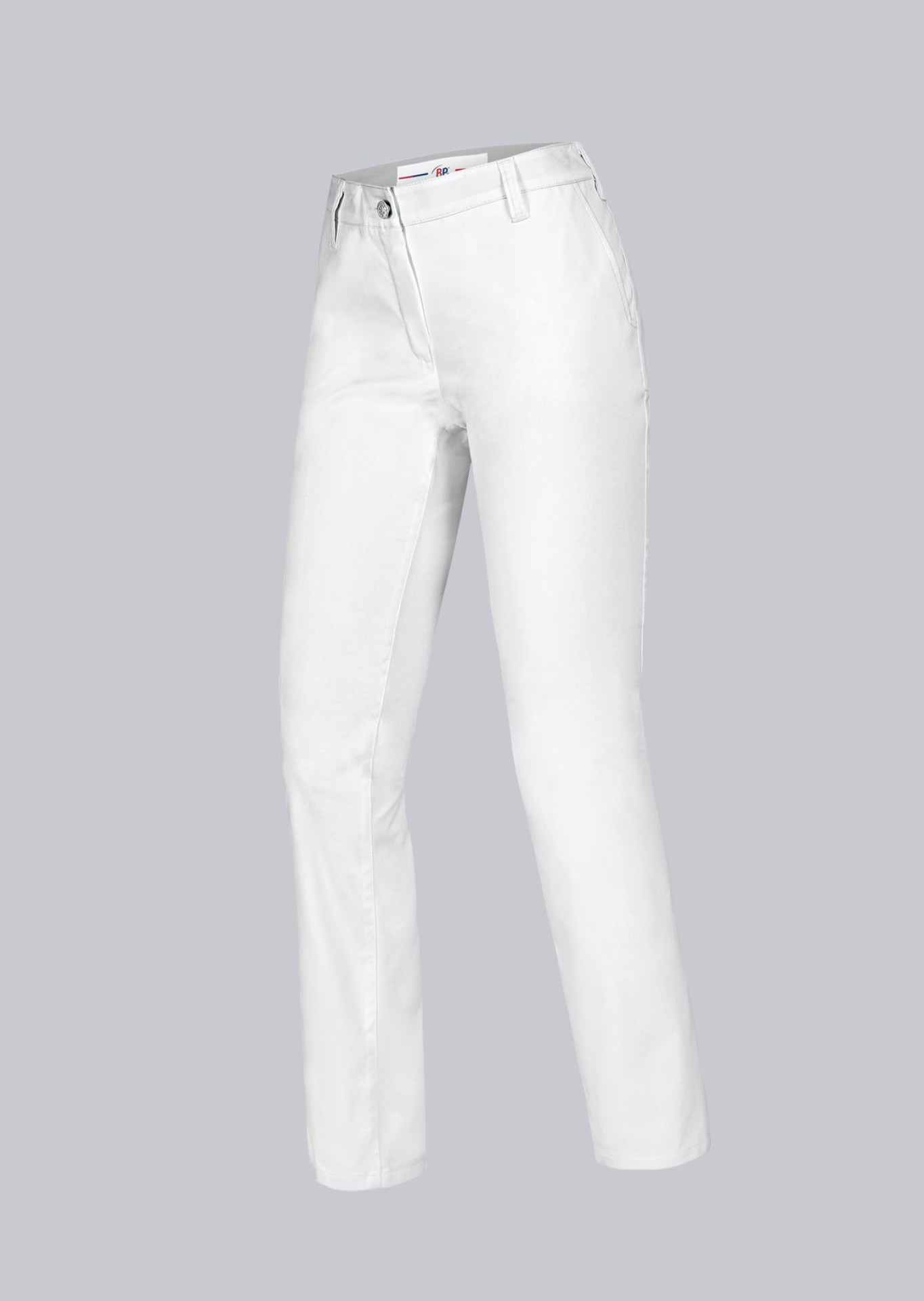 BP® STRETCH-Chinohose für Damen