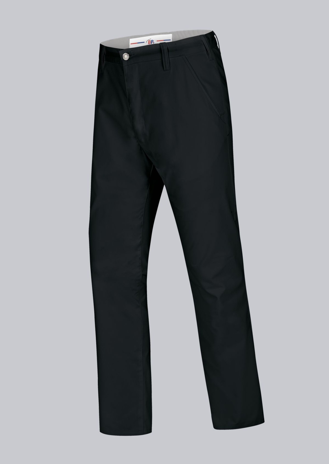 BP® STRETCH-Chinohose für Herren