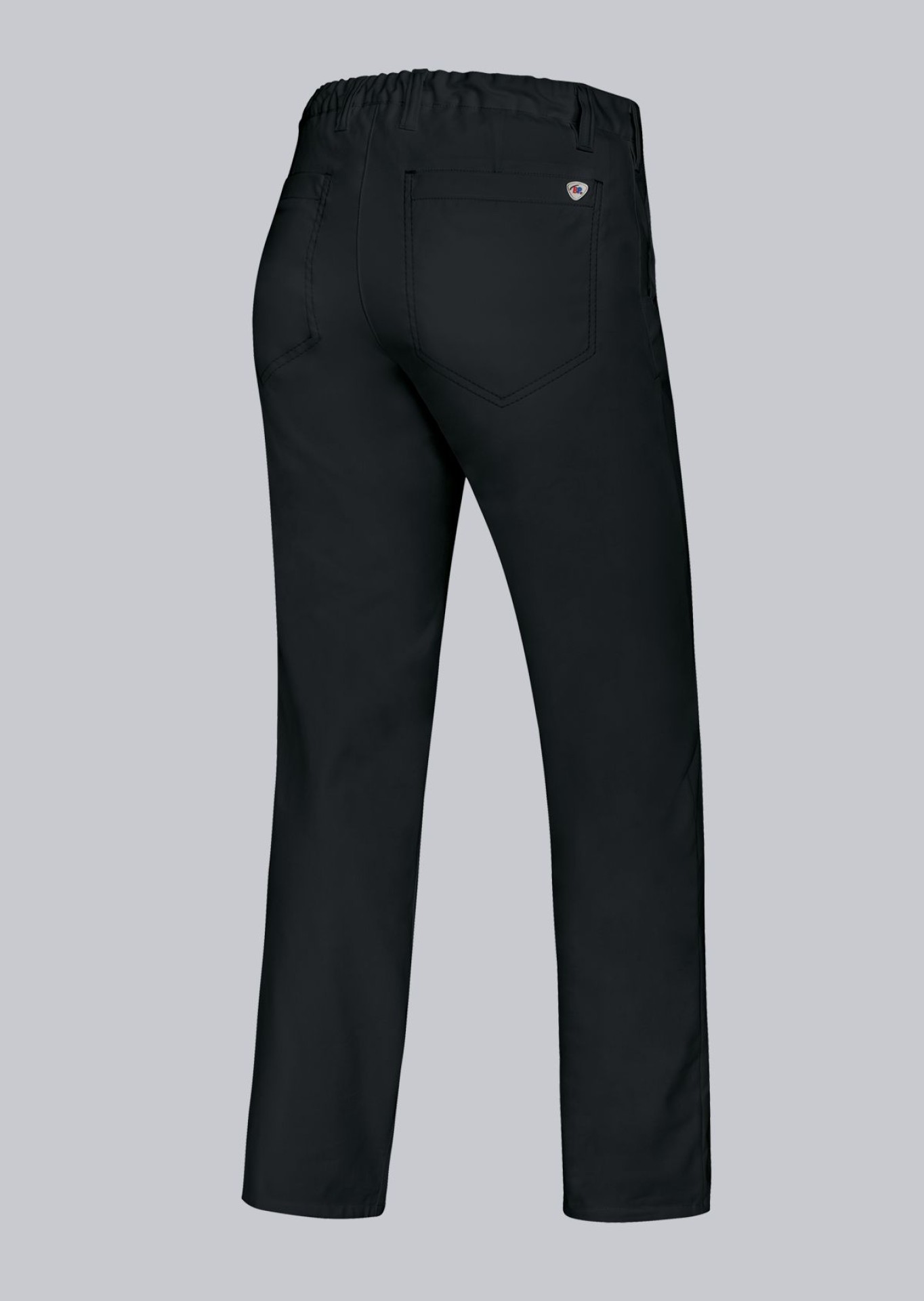 BP® STRETCH-Chinohose für Herren