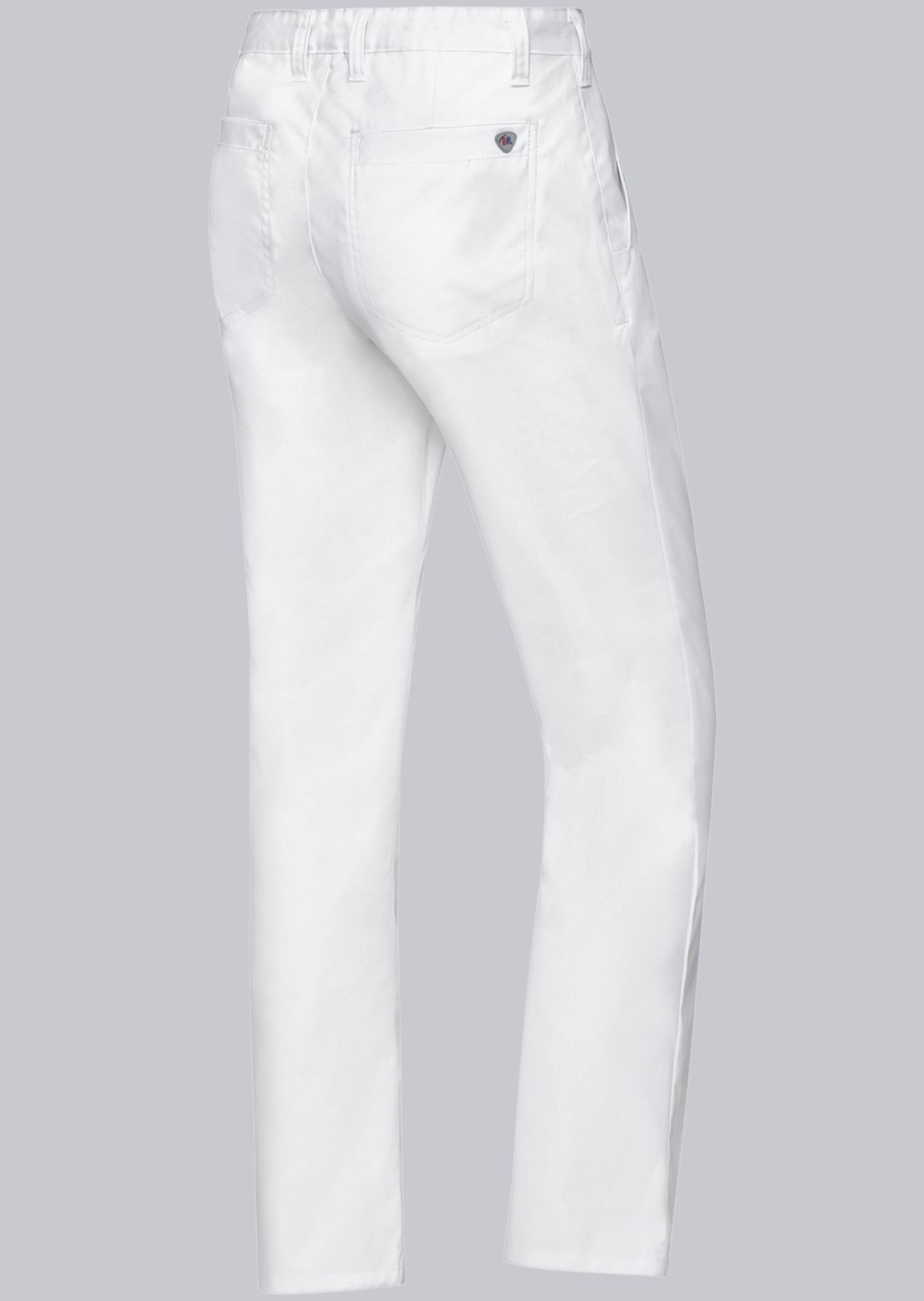 BP® STRETCH-Chinohose für Herren