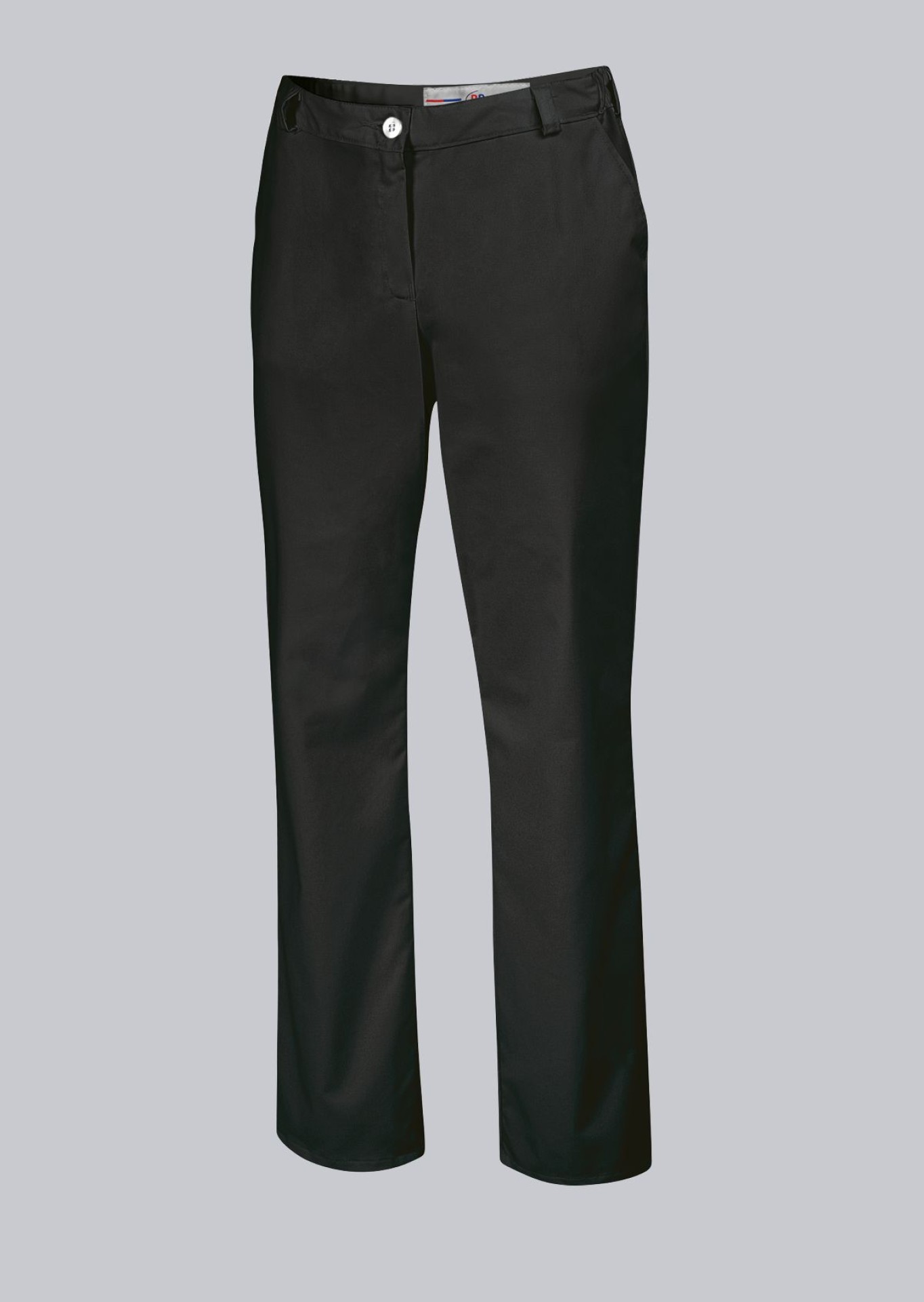 BP® STRETCH-Damenhose