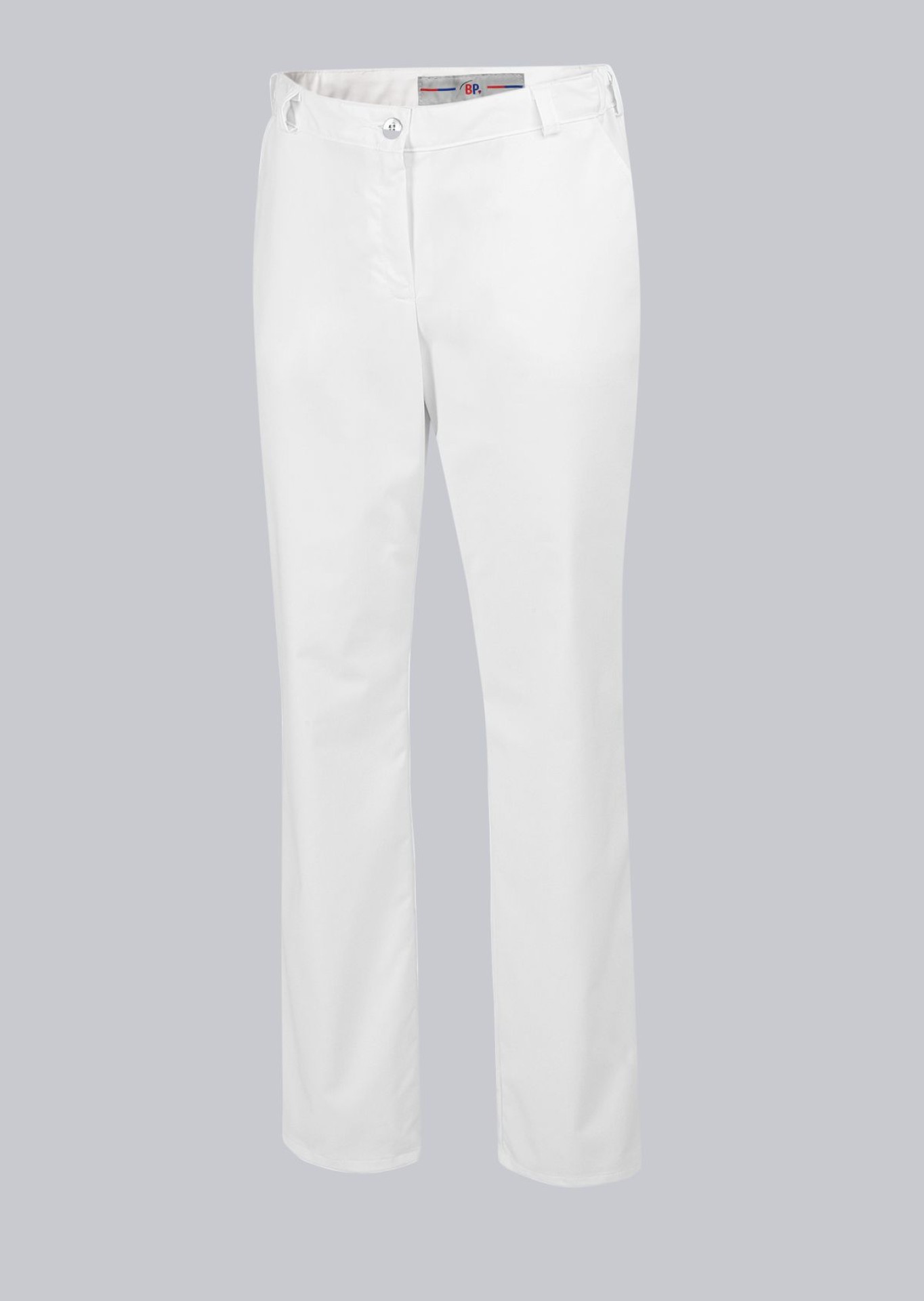 BP® STRETCH-Damenhose