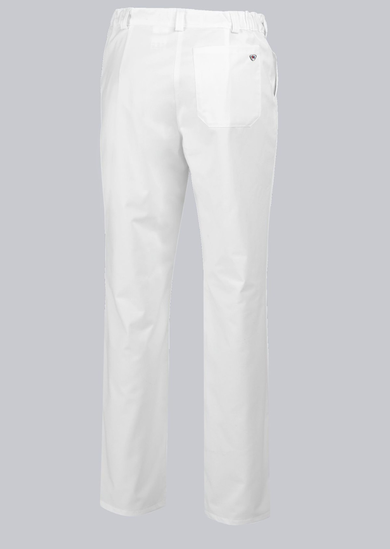 BP® STRETCH-Damenhose