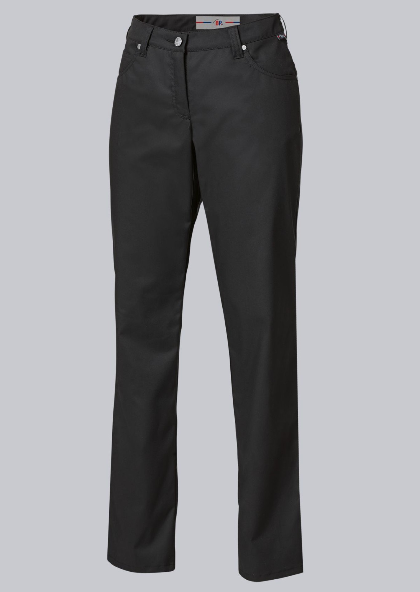 BP® STRETCH-Damenjeans