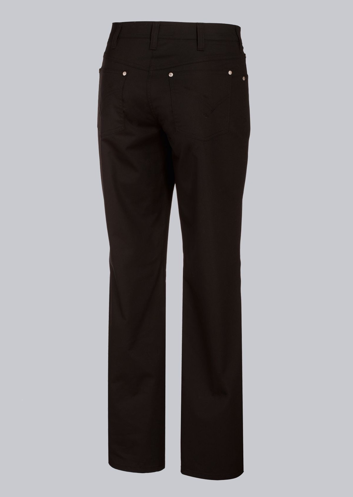 BP® STRETCH-Damenjeans