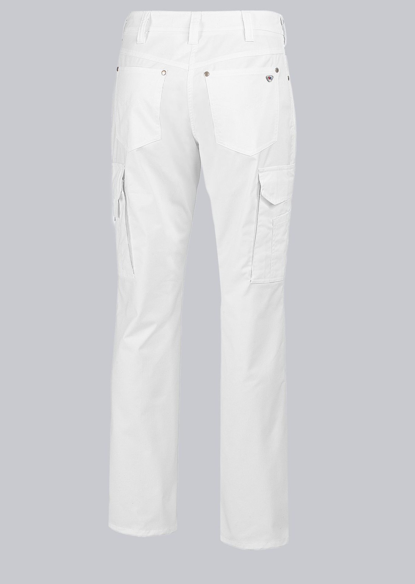BP® STRETCH-Damenjeans