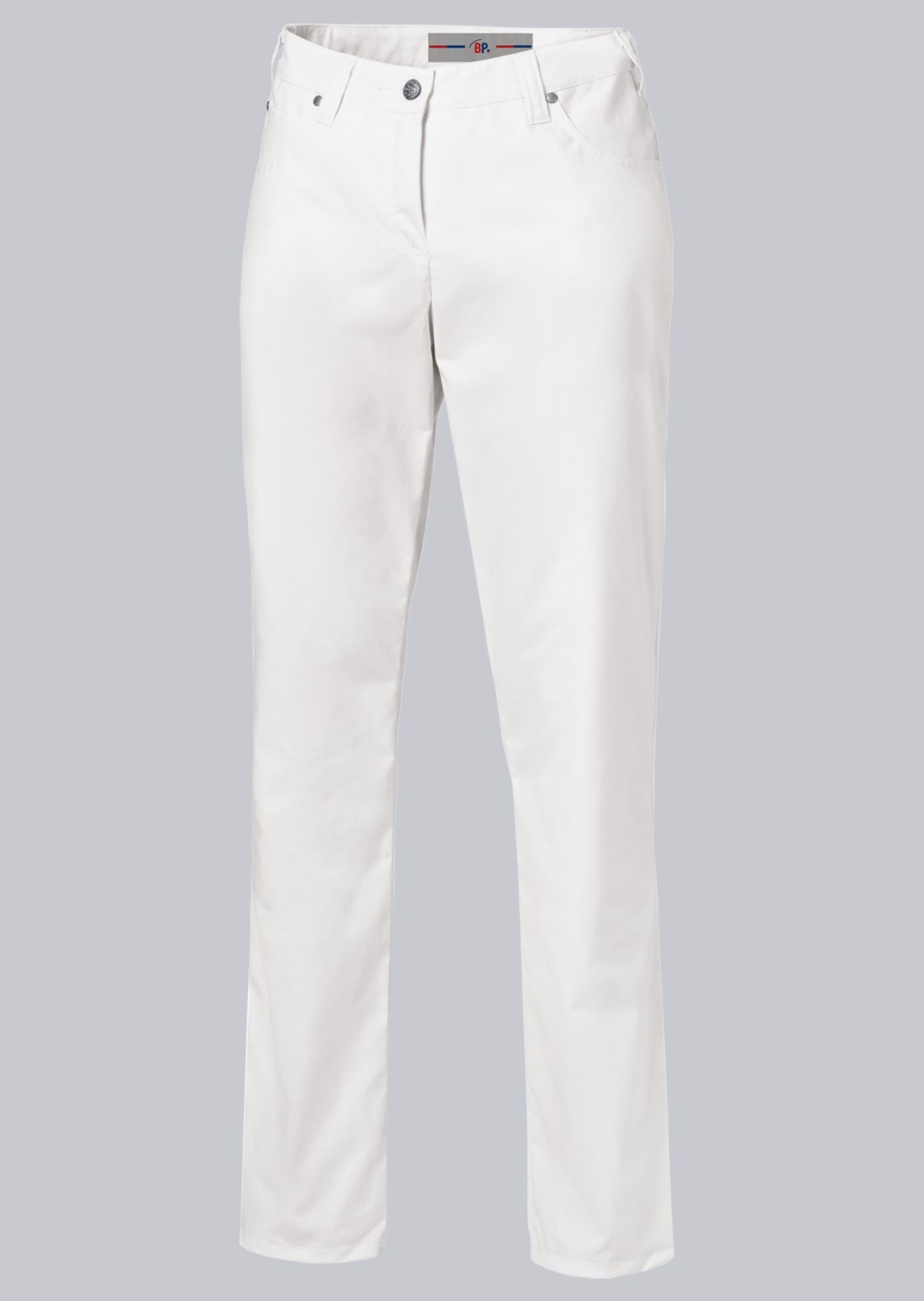 BP® STRETCH-Damenjeans