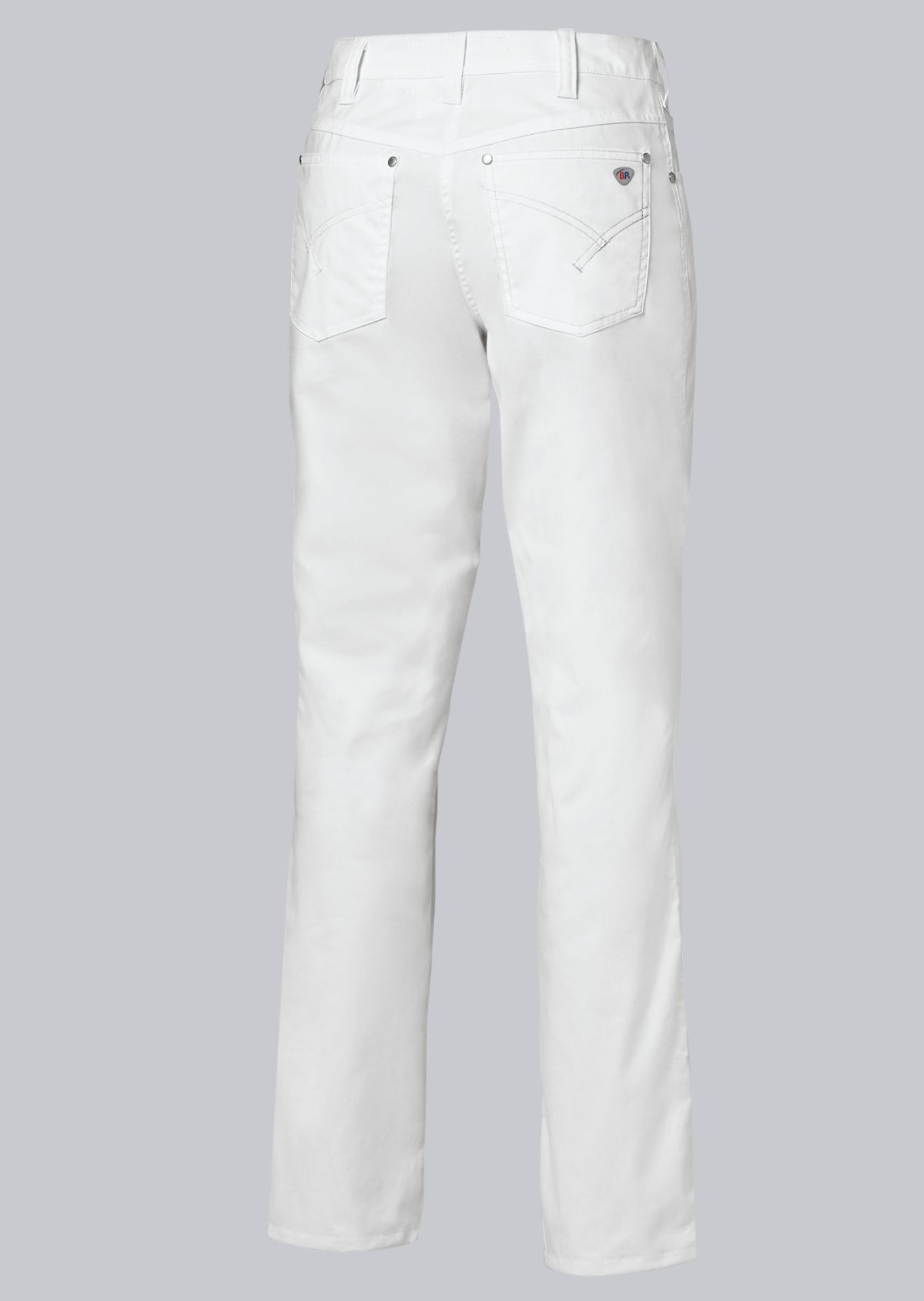 BP® STRETCH-Damenjeans