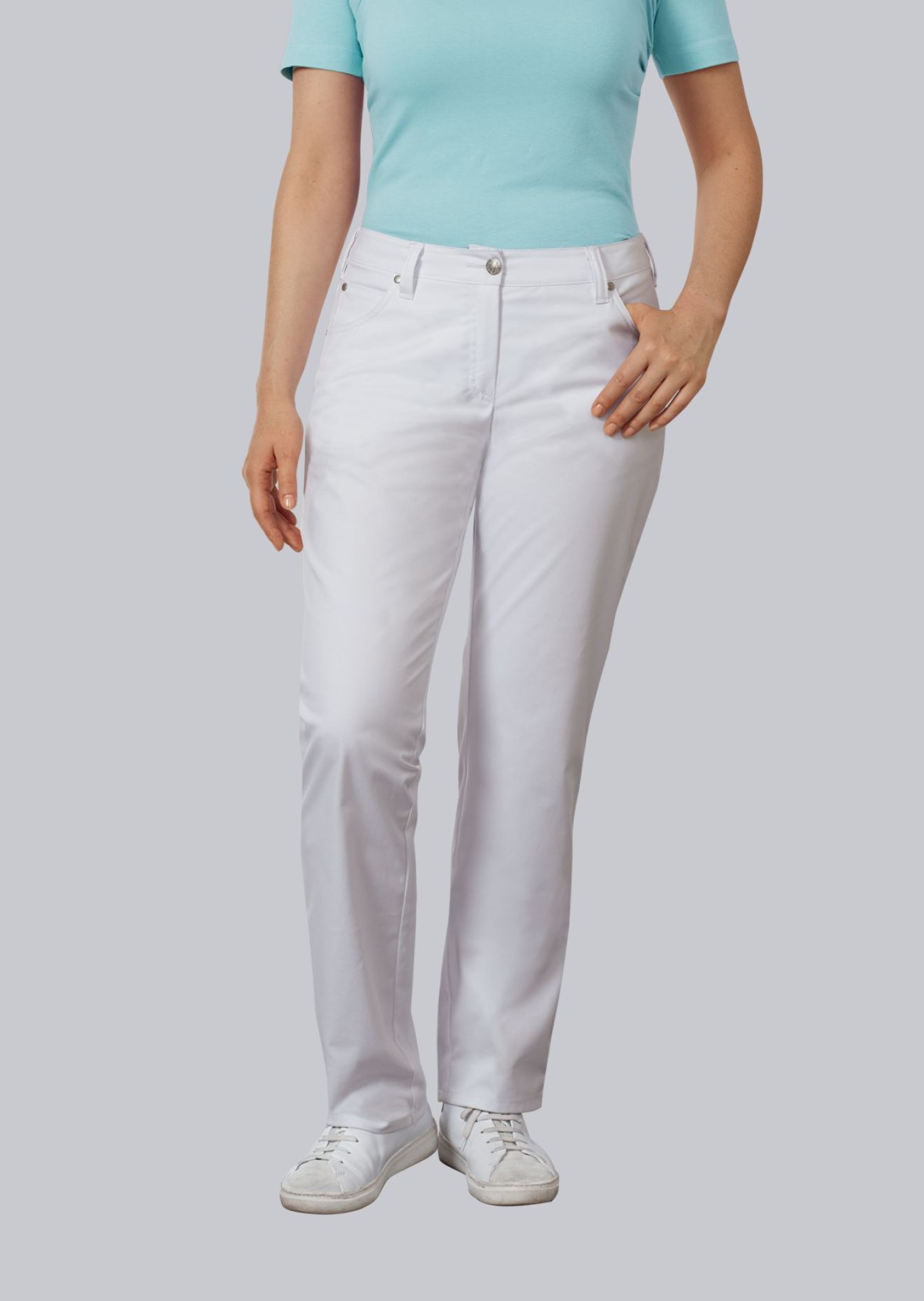 BP® STRETCH-Damenjeans