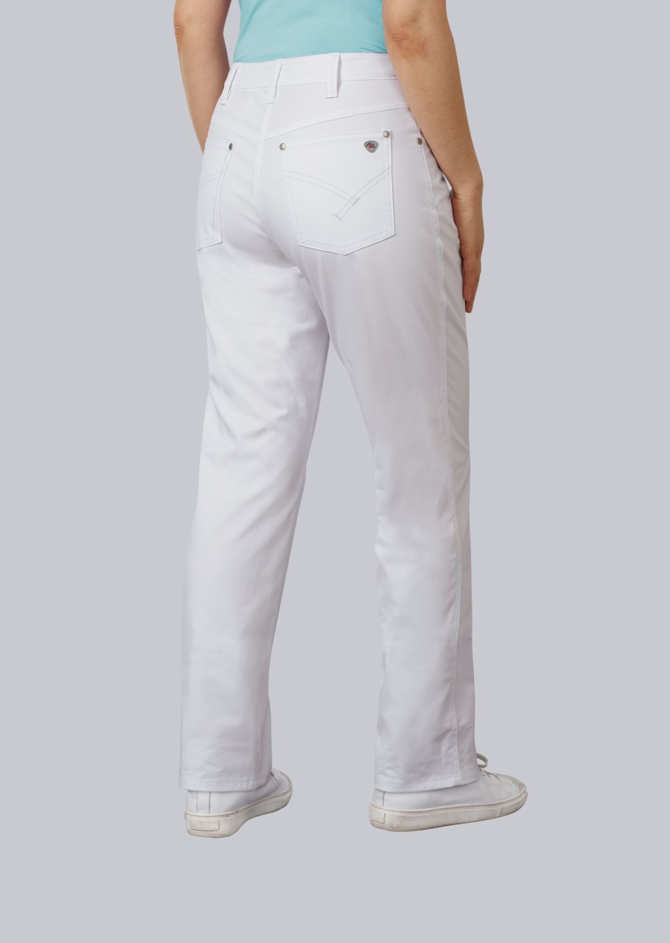 BP® STRETCH-Damenjeans