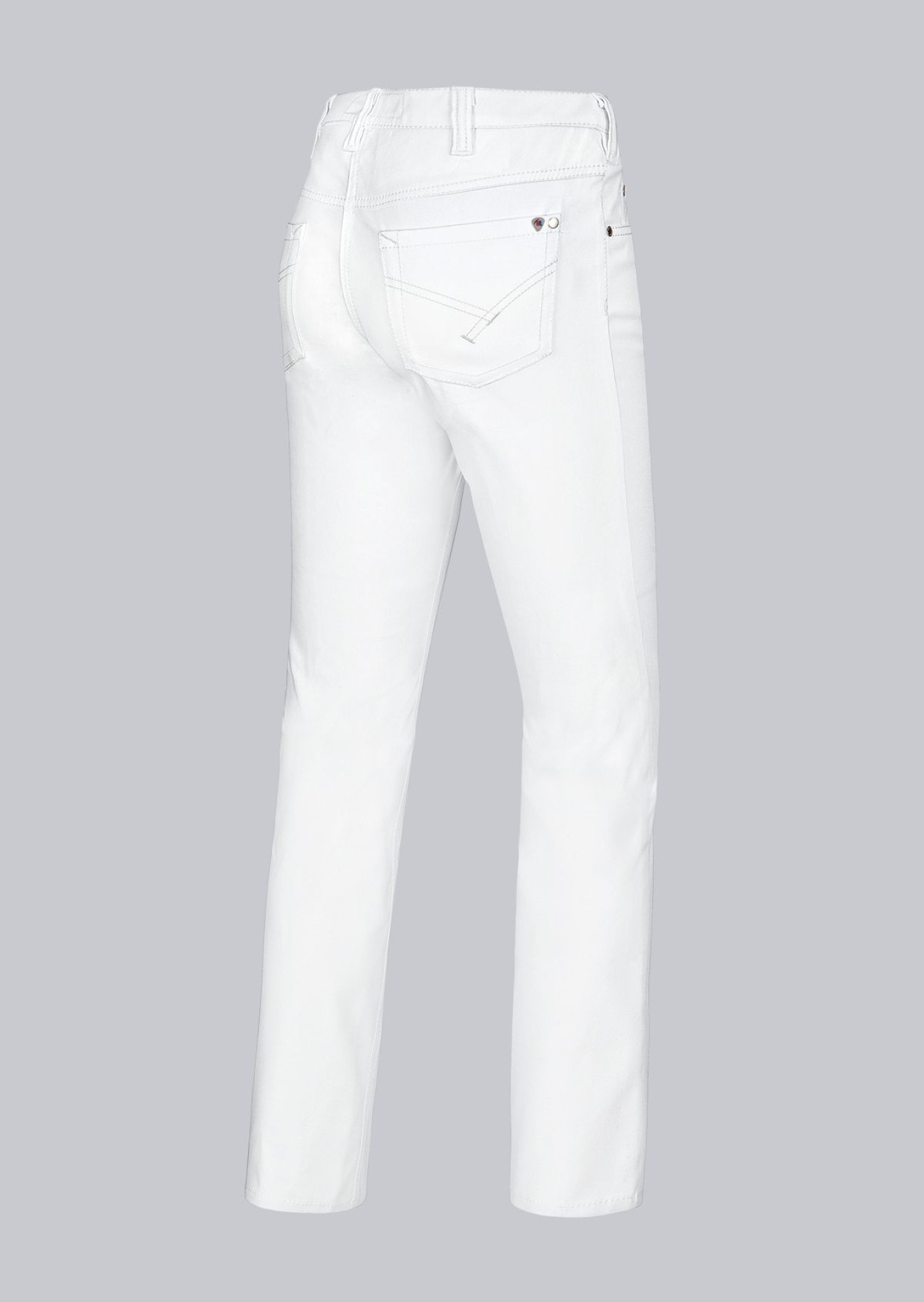BP® STRETCH-Damenjeans
