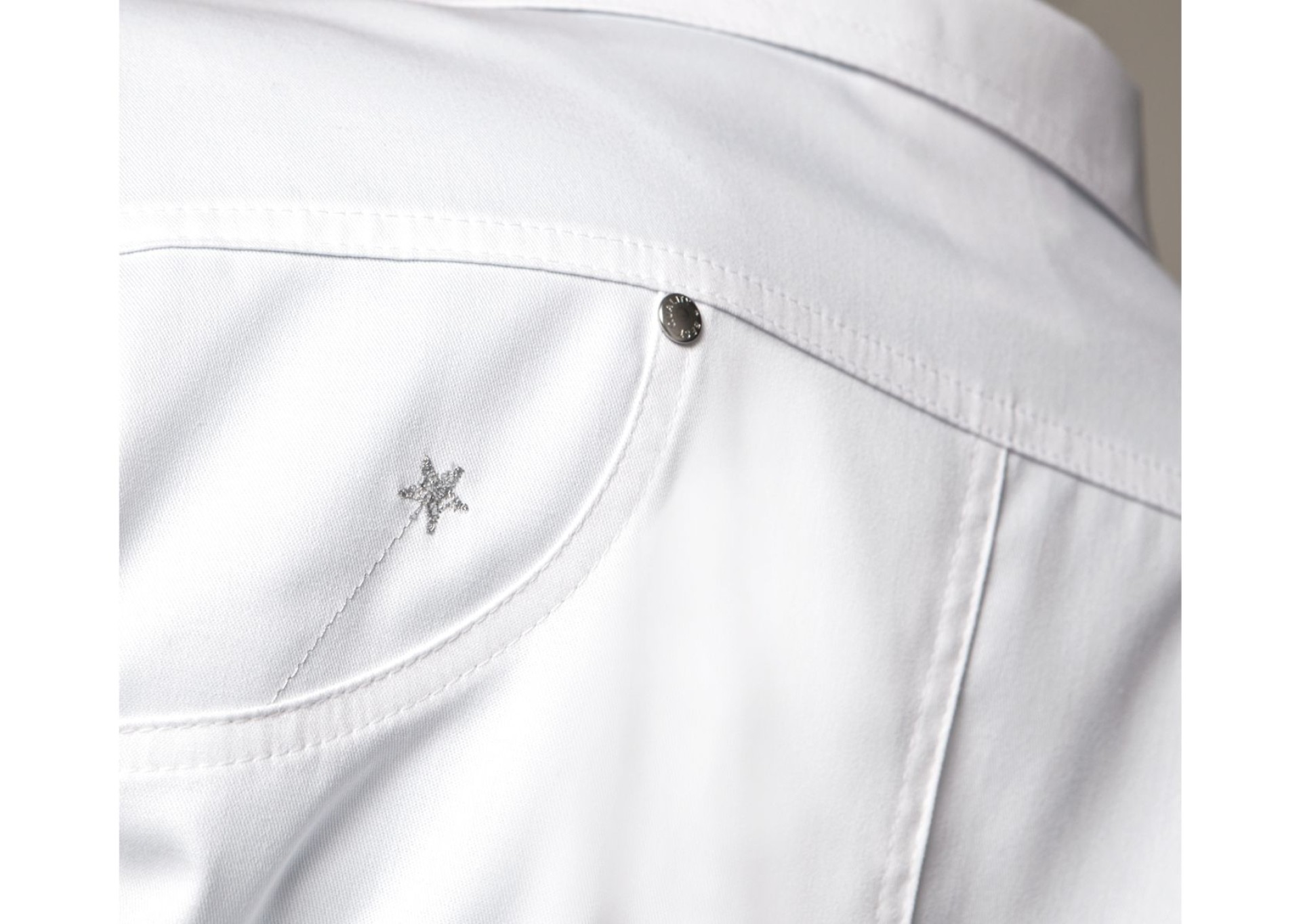 BP® STRETCH-Damenmantel