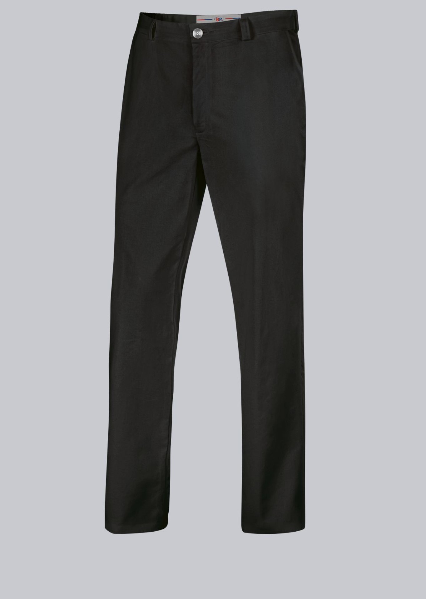 BP® STRETCH-Herrenhose