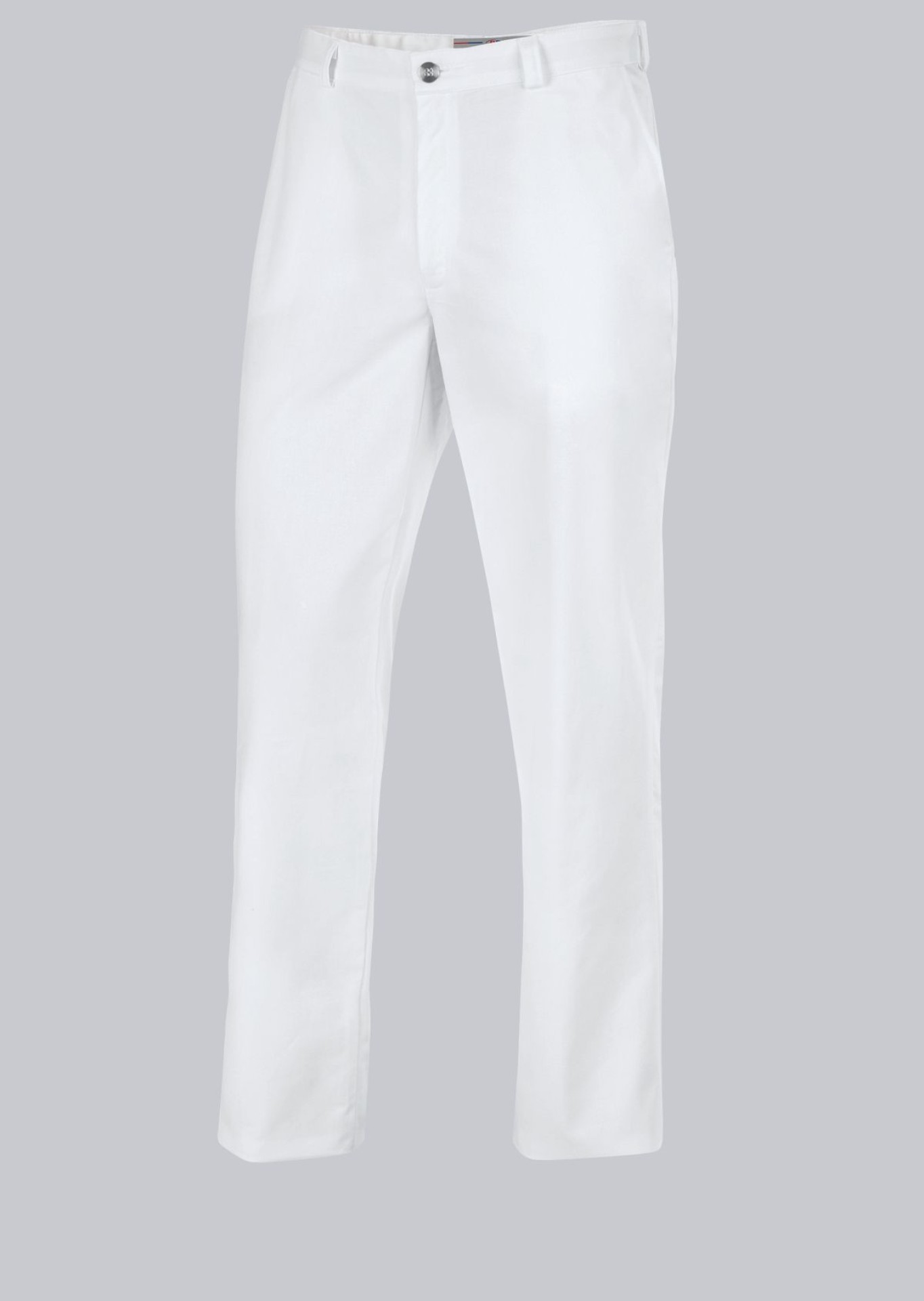 BP® STRETCH-Herrenhose