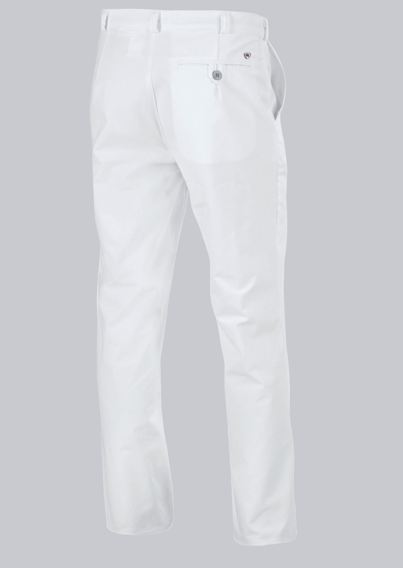 BP® STRETCH-Herrenhose