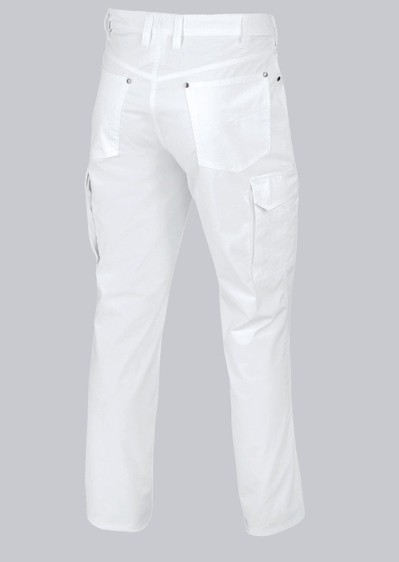 BP® STRETCH-Herrenjeans