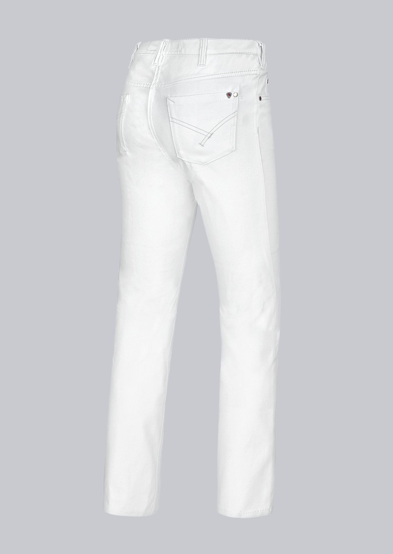 BP® STRETCH-Herrenjeans