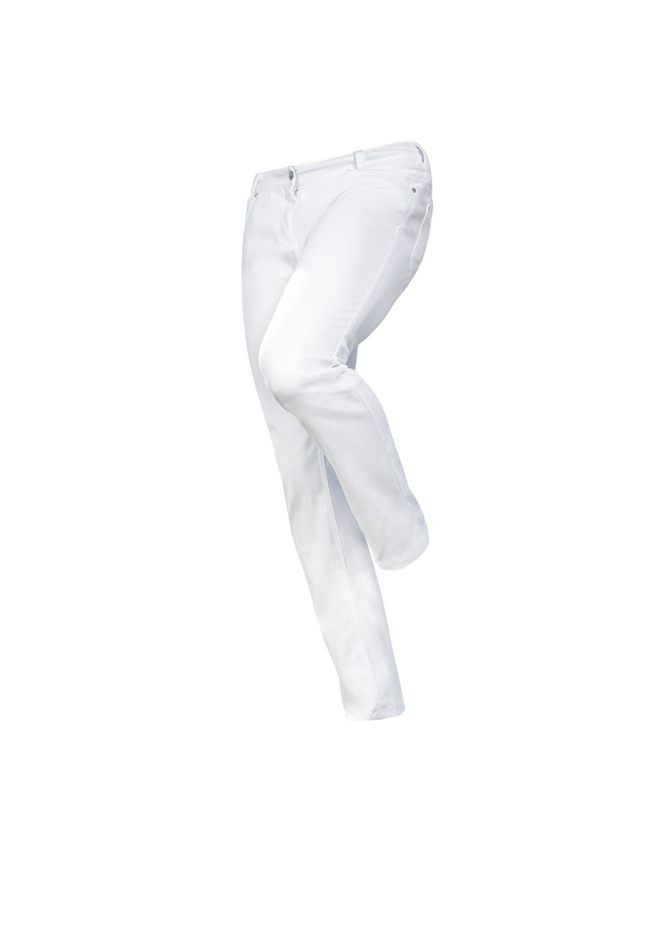 BP® STRETCH-Herrenjeans
