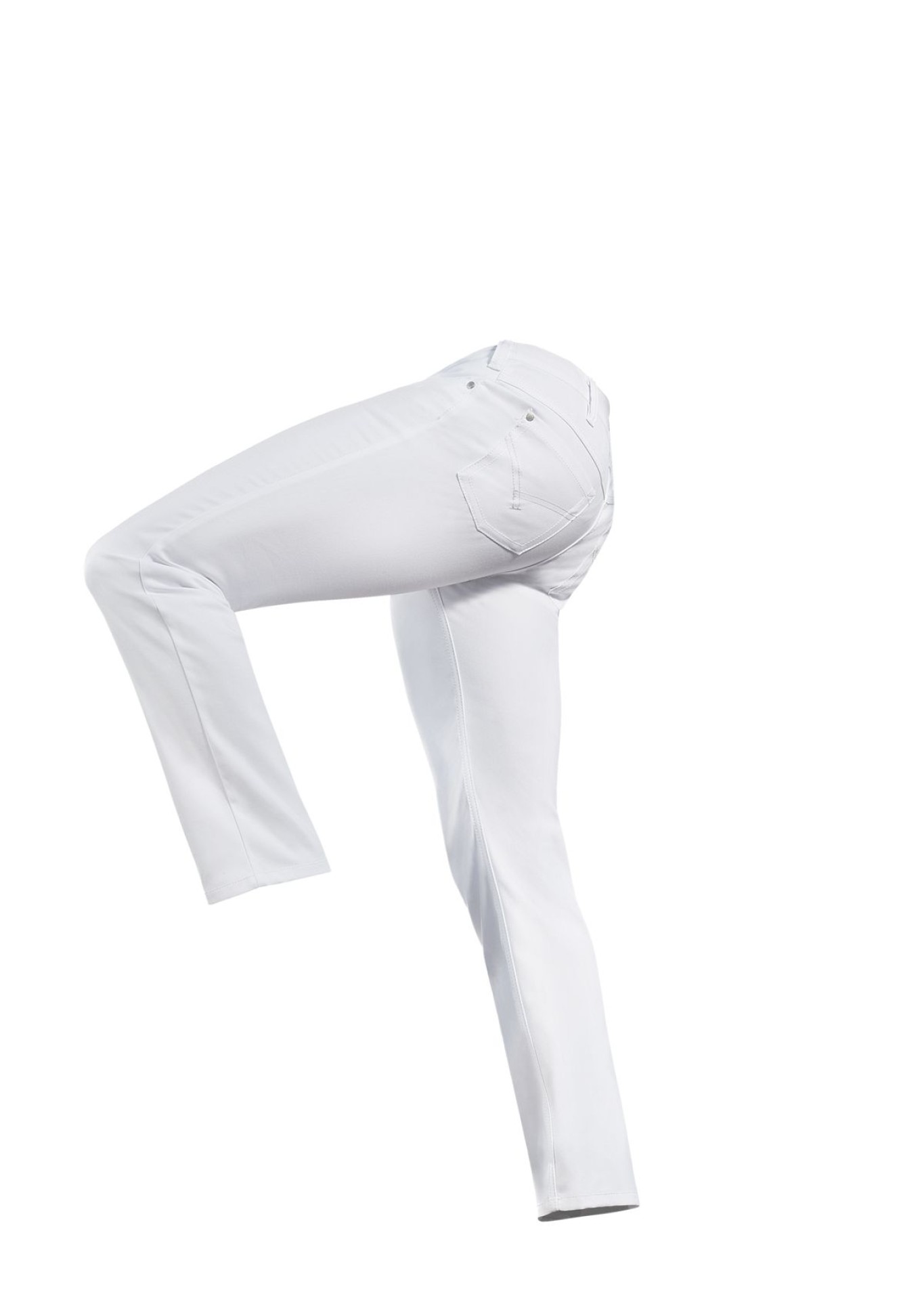 BP® STRETCH-Herrenjeans