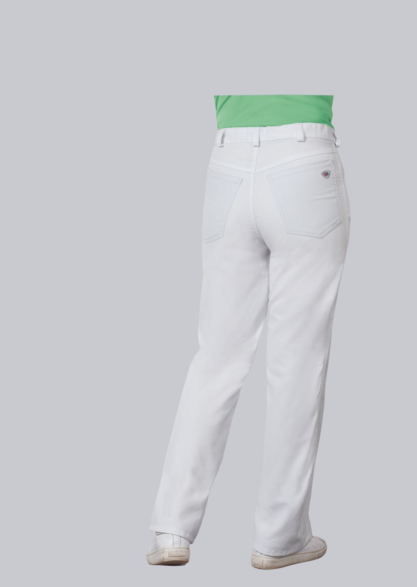 BP® STRETCH-Jeans für Sie & Ihn