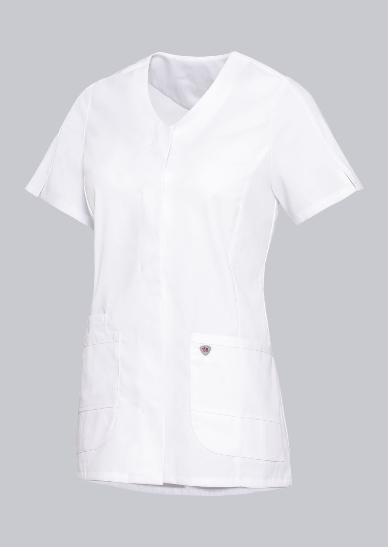 BP® STRETCH-Kasack für Damen