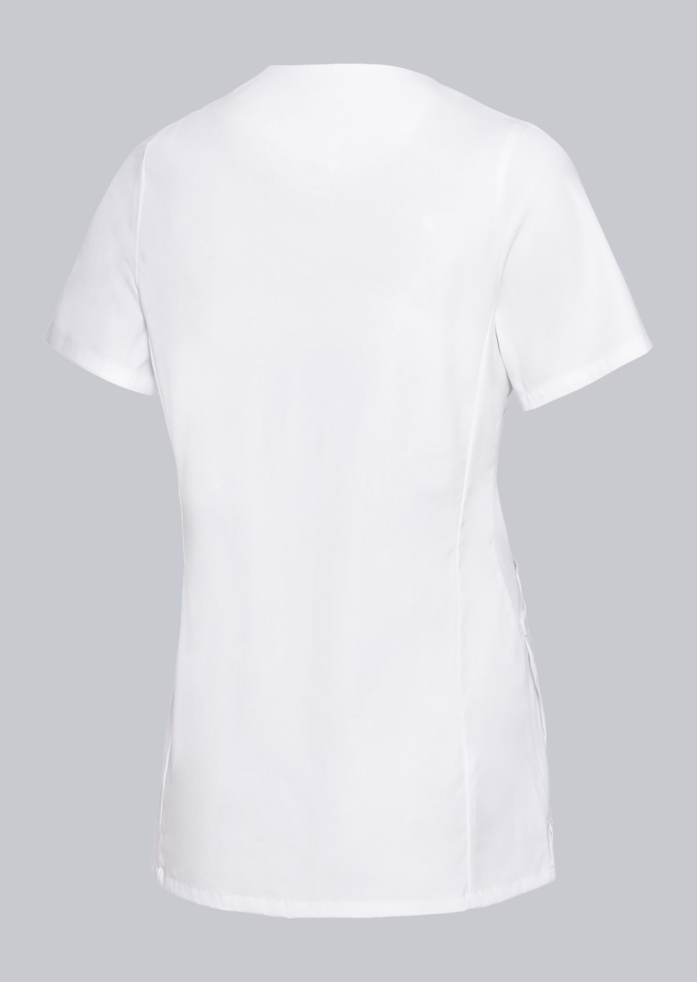 BP® STRETCH-Kasack für Damen