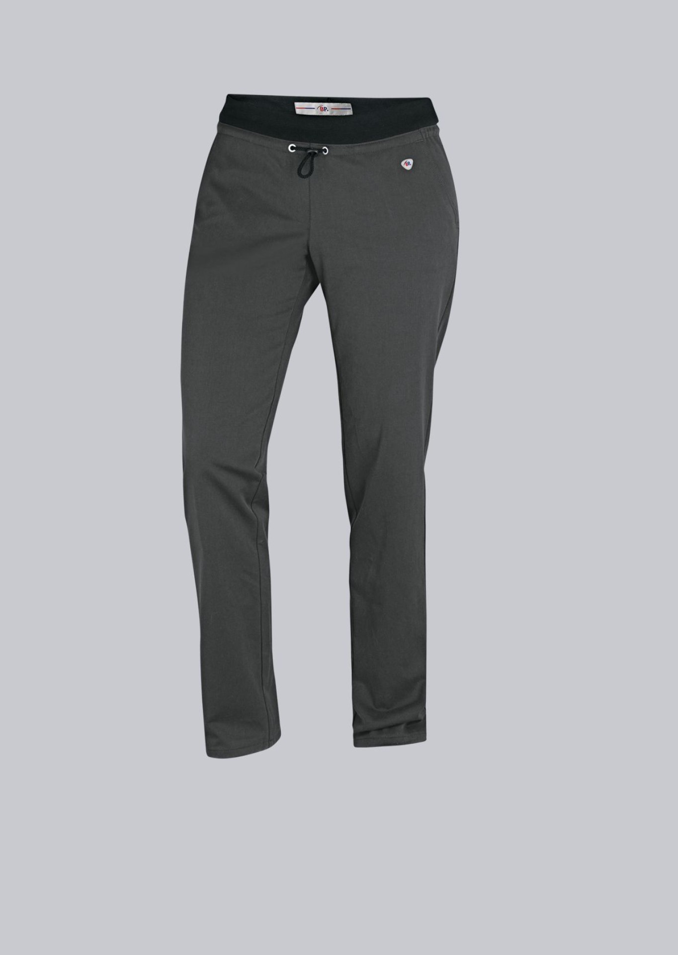 BP® STRETCH-Komforthose für Damen