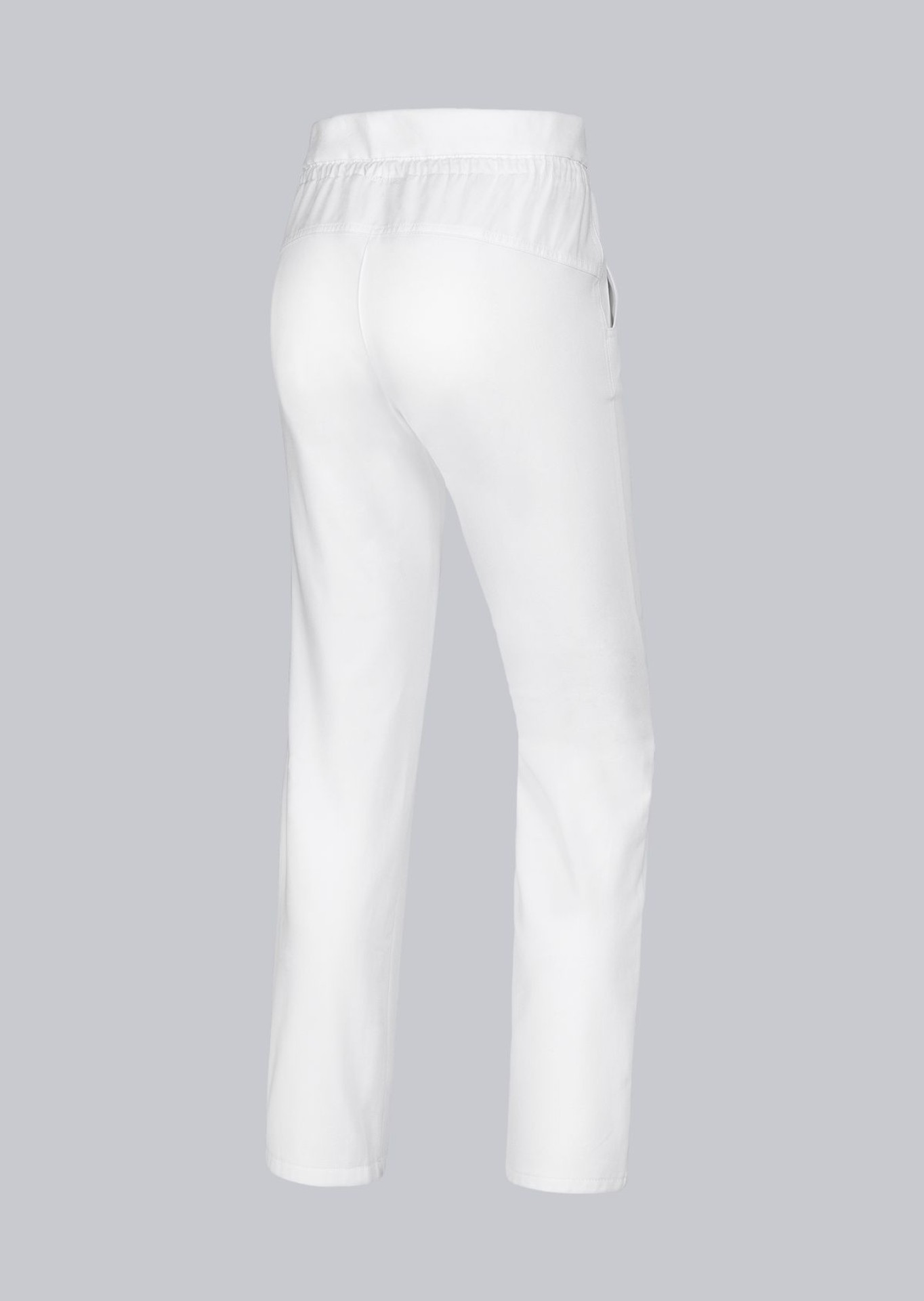 BP® STRETCH-Komforthose für Damen