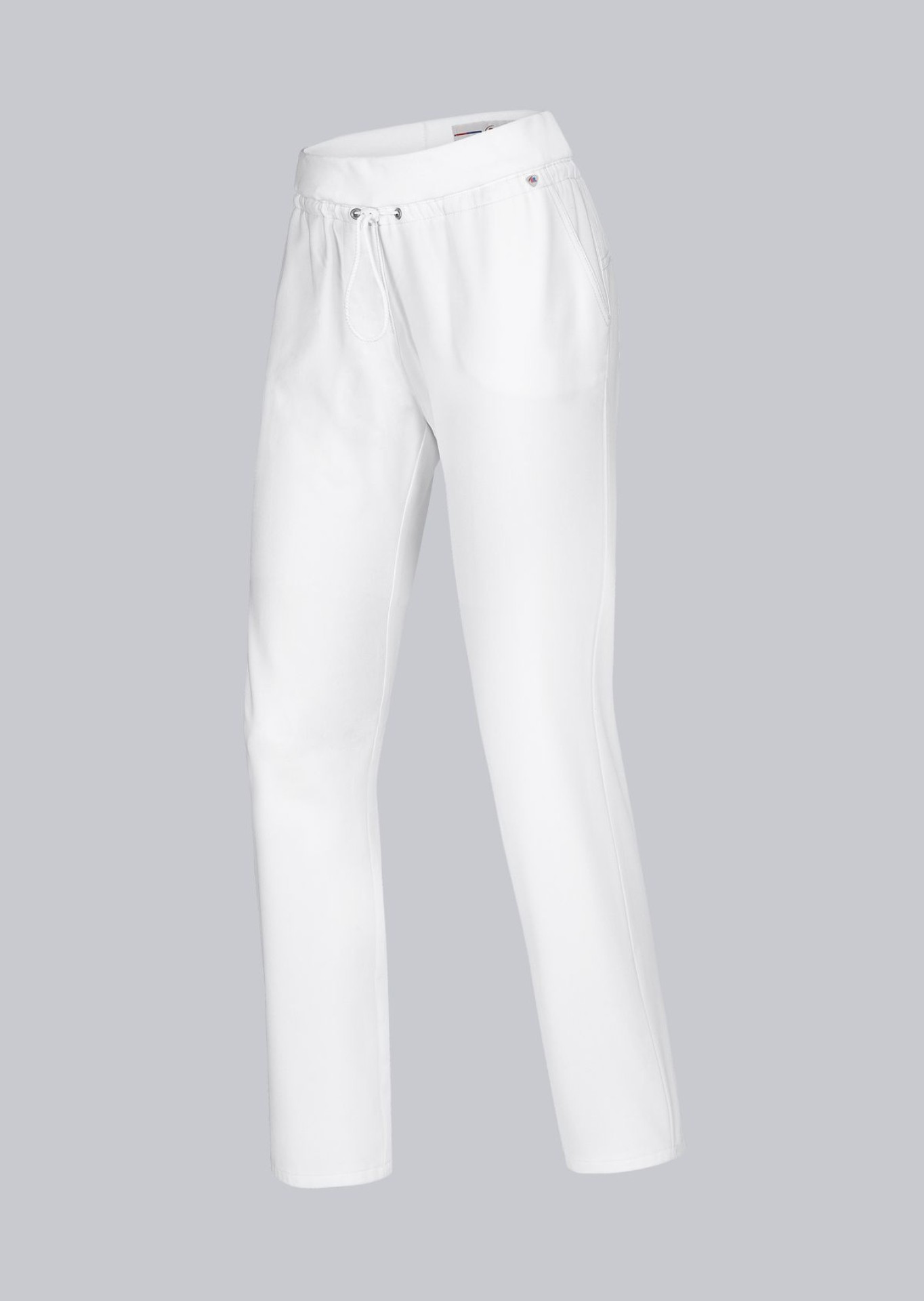 BP® STRETCH-Komforthose für Damen
