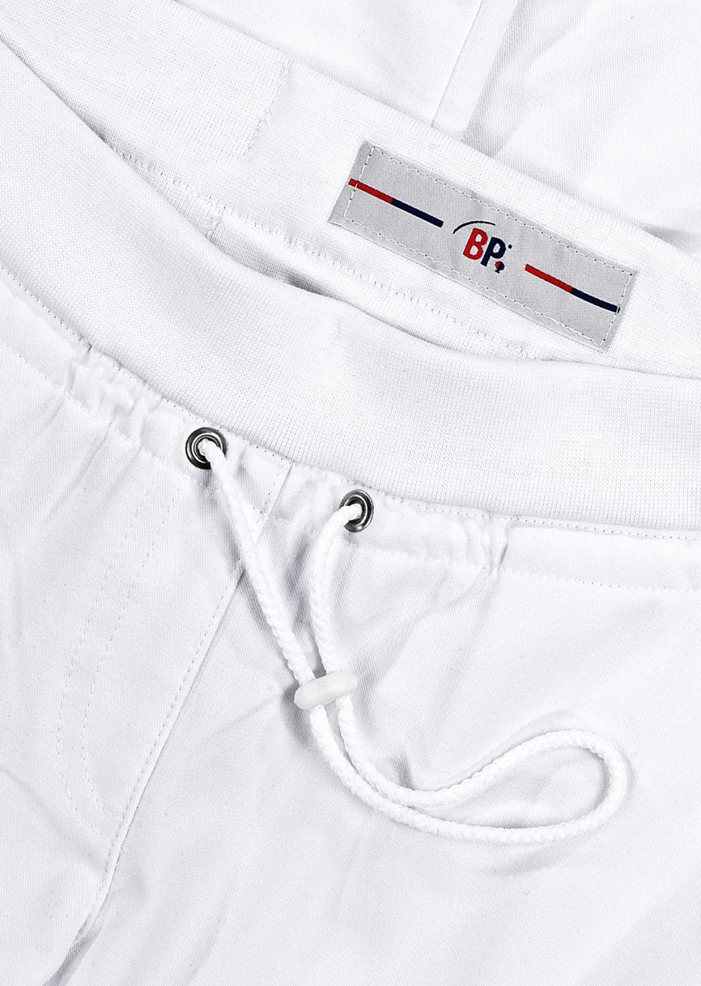 BP® STRETCH-Komforthose für Damen