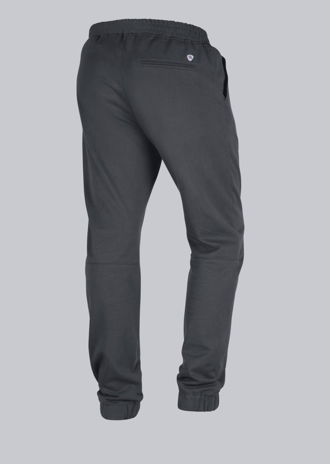 BP® STRETCH-Komforthose für Herren