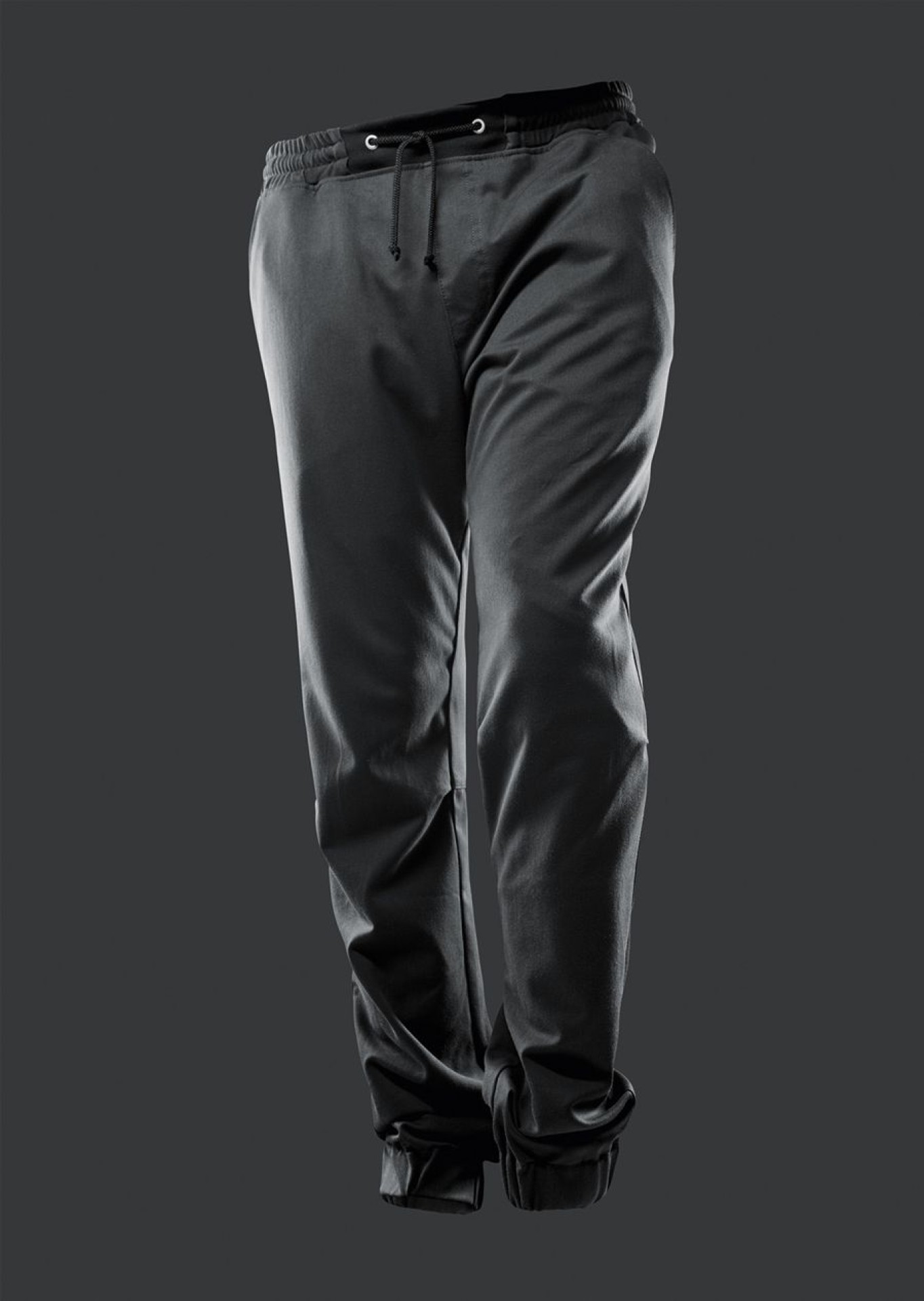 BP® STRETCH-Komforthose für Herren