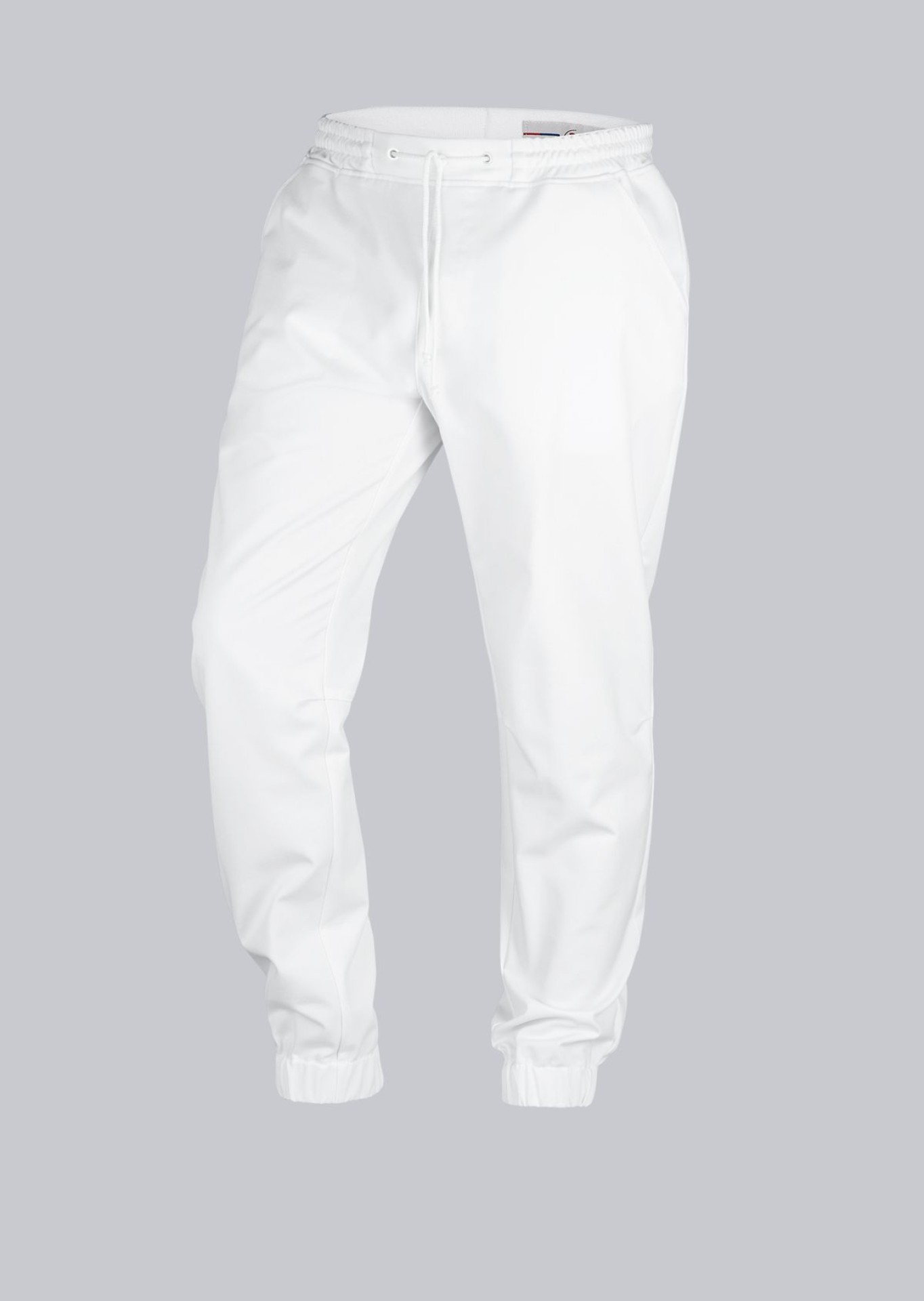 BP® STRETCH-Komforthose für Herren