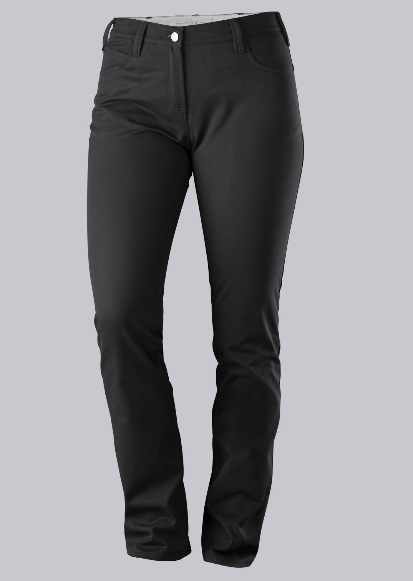 BP® STRETCH-Röhre für Damen