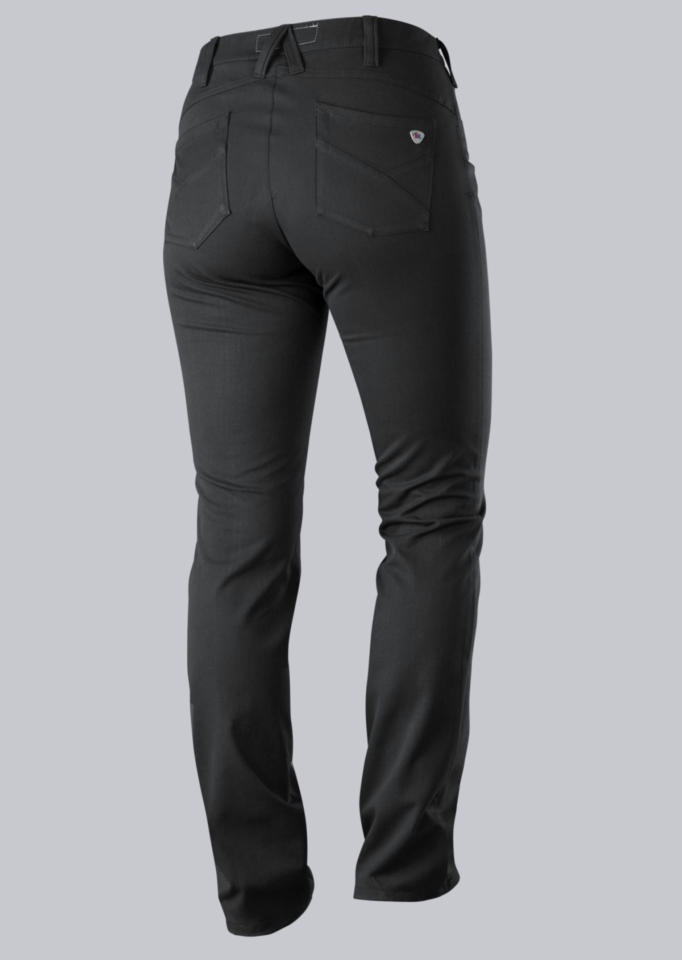 BP® STRETCH-Röhre für Damen