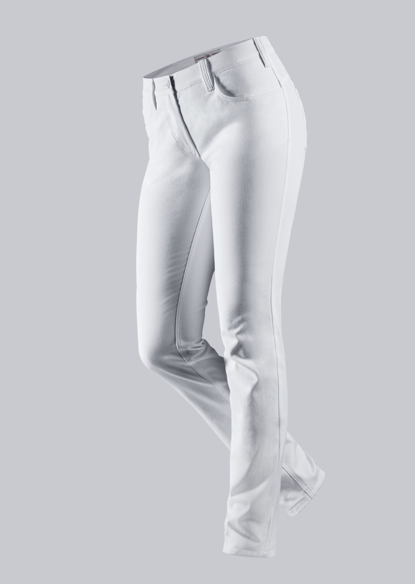BP® STRETCH-Röhre für Damen