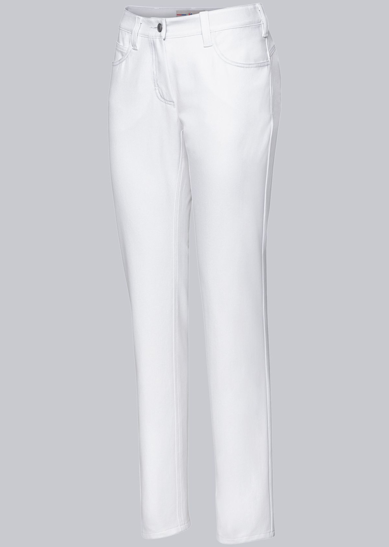 BP® STRETCH-Röhre für Damen