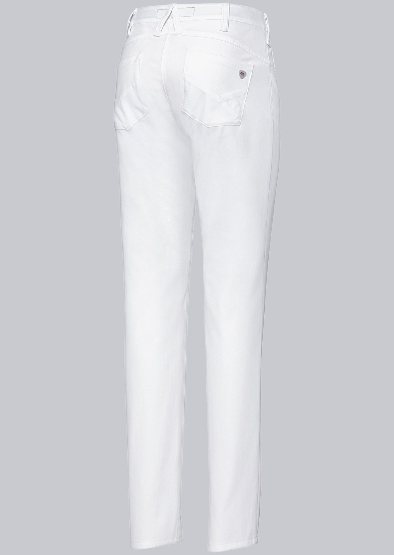 BP® STRETCH-Röhre für Damen