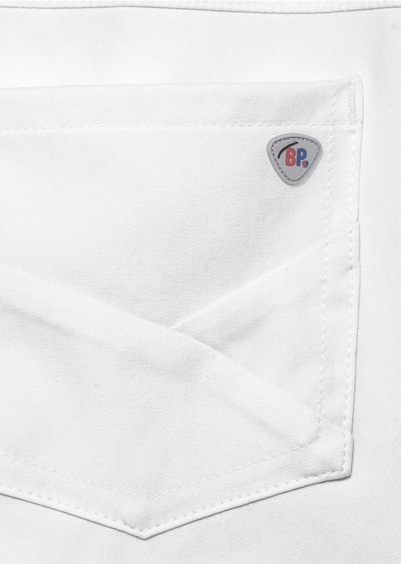 BP® STRETCH-Röhre für Damen