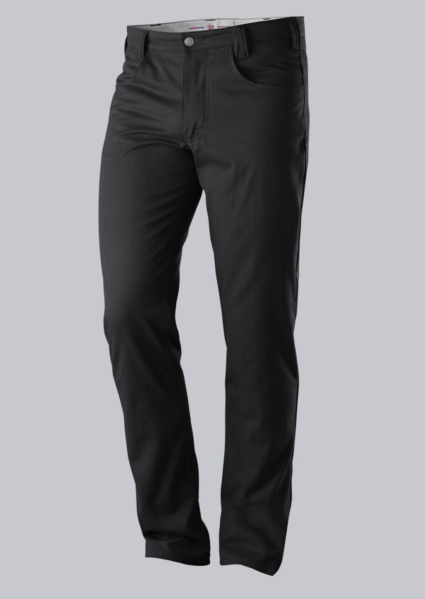 BP® STRETCH-Röhre für Herren