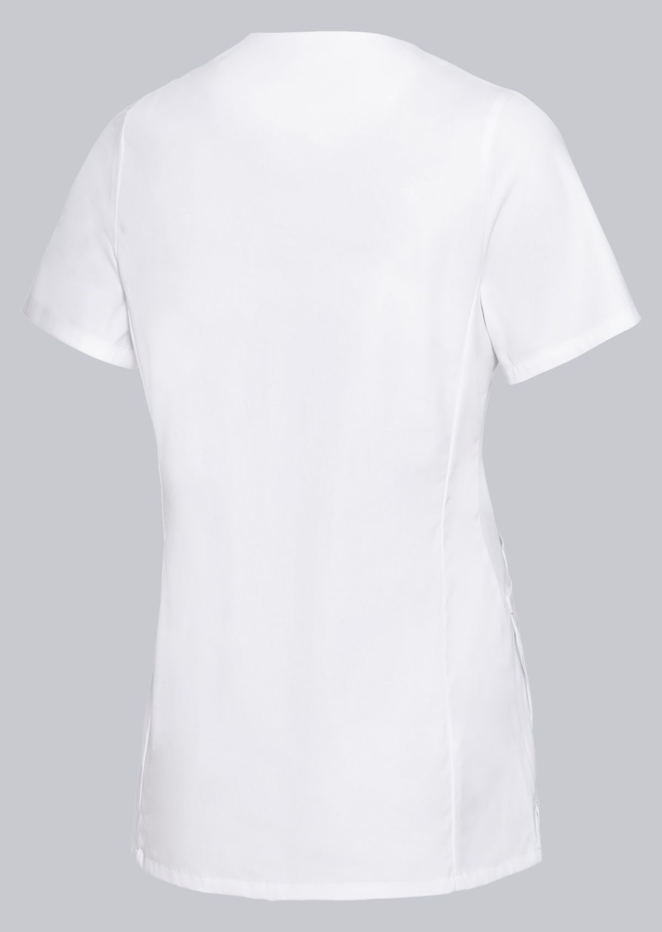 BP® STRETCH-Schlupfkasack für Damen