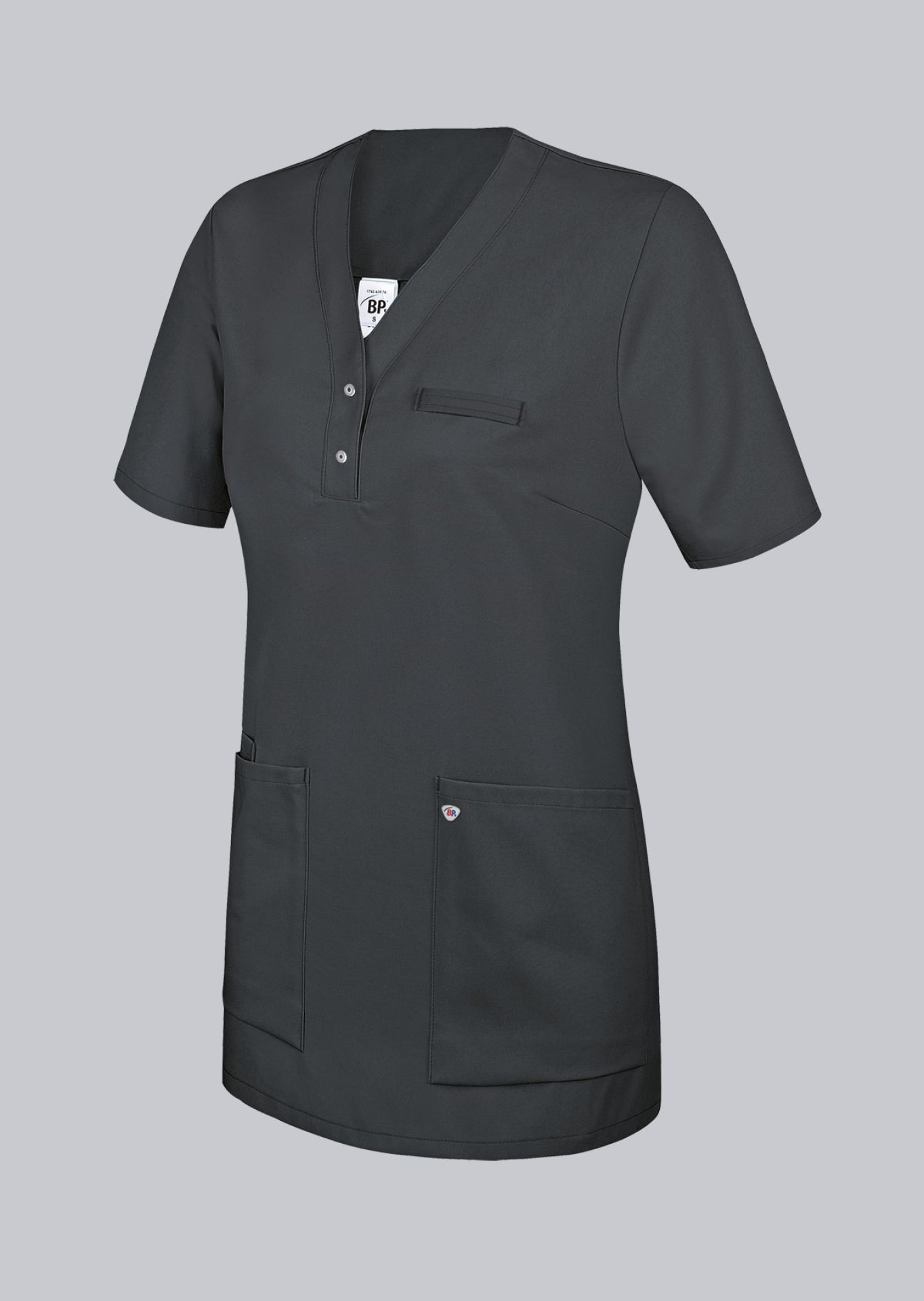 BP® Schlupfkasack für Damen