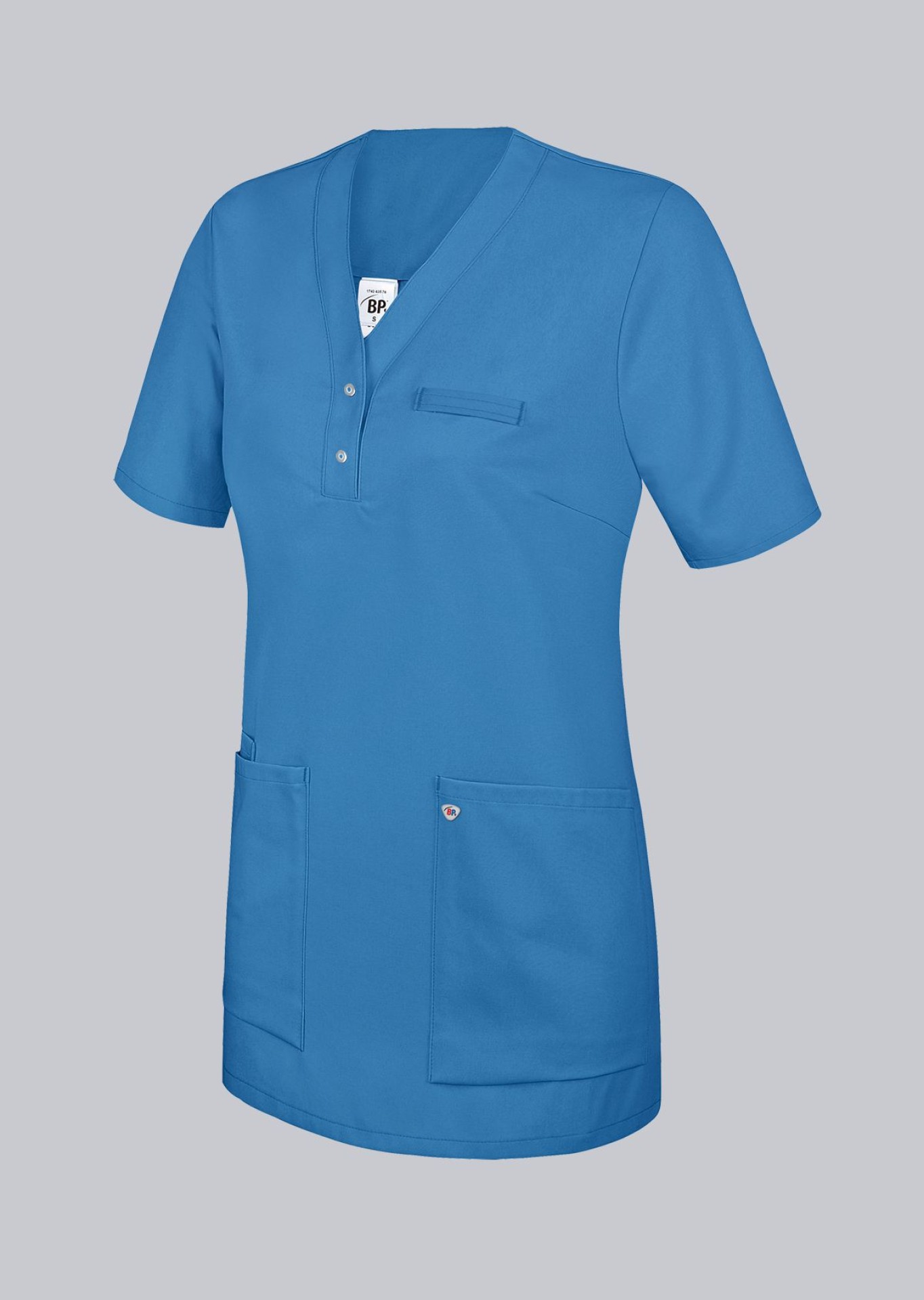 BP® Schlupfkasack für Damen