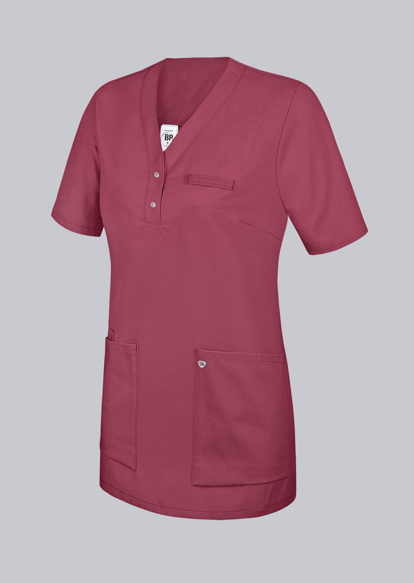 BP® Schlupfkasack für Damen