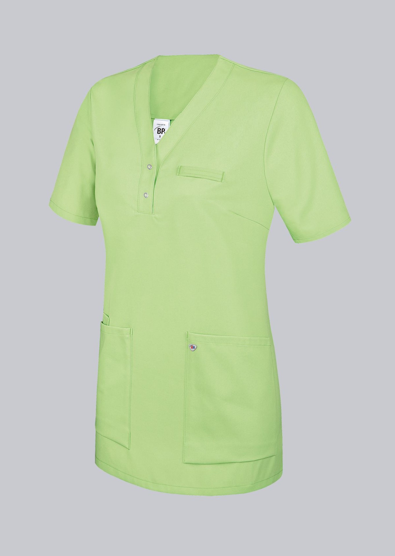 BP® Schlupfkasack für Damen