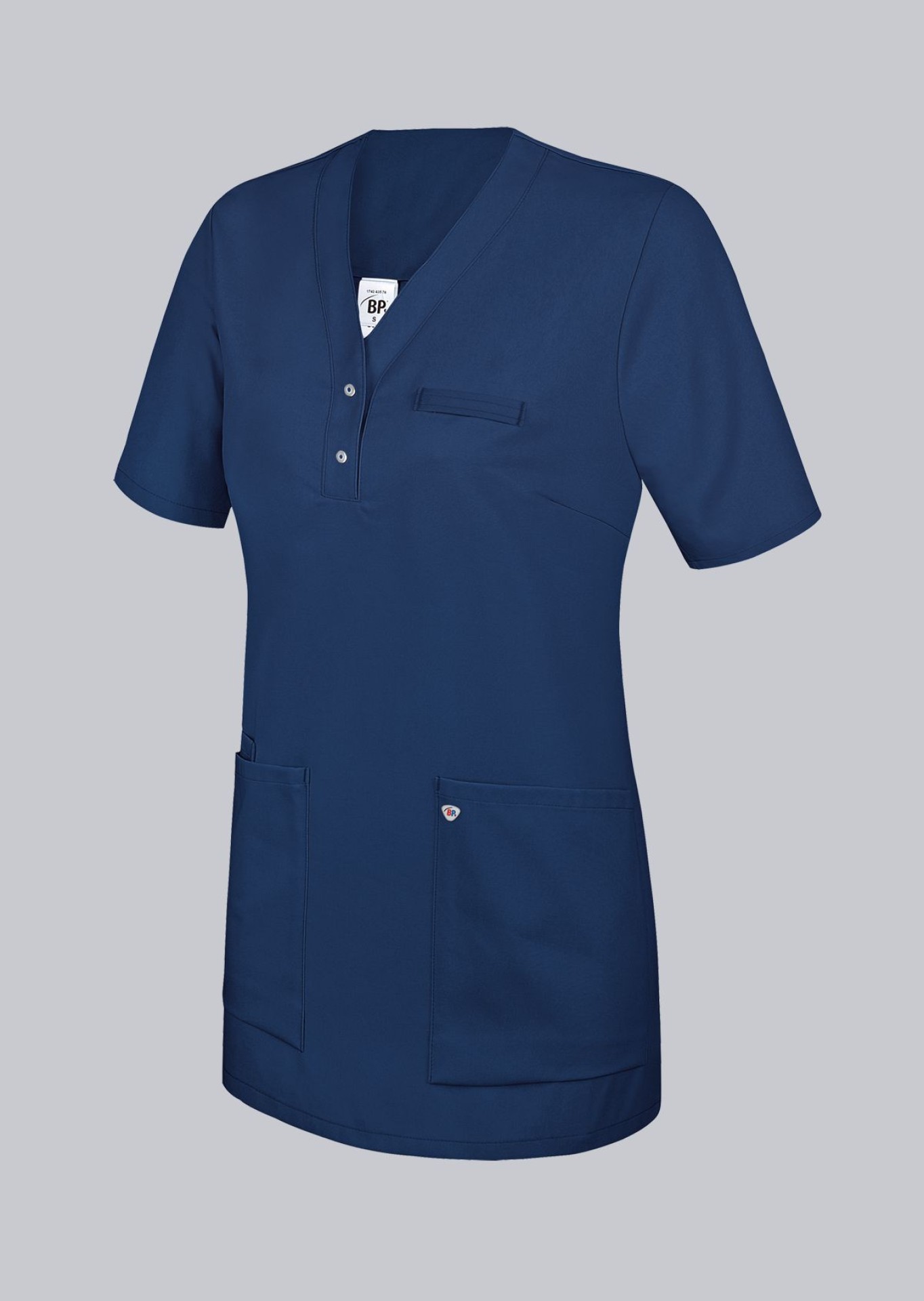 BP® Schlupfkasack für Damen