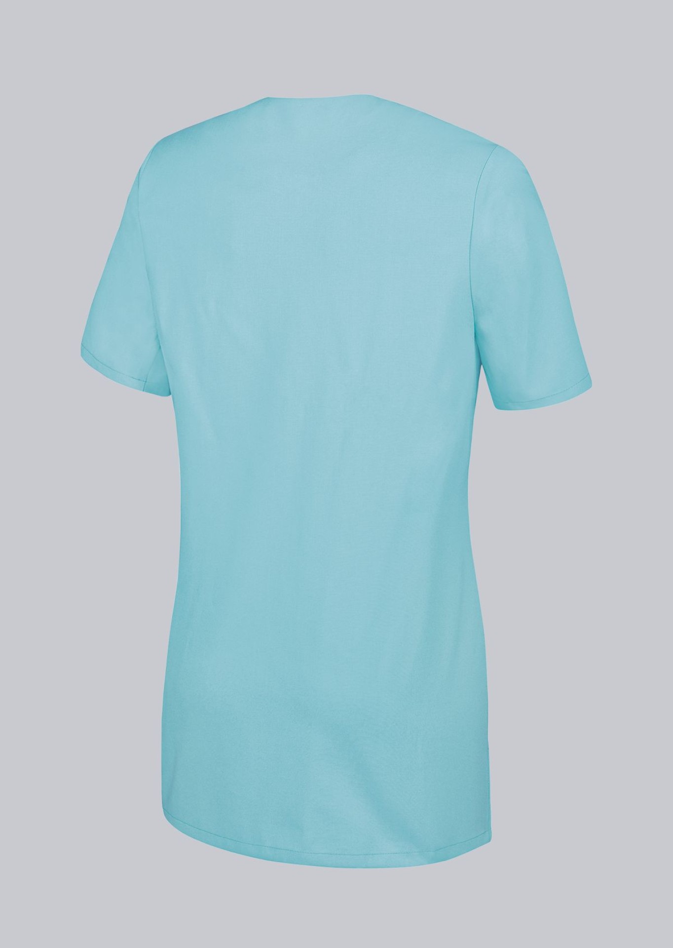 BP® Schlupfkasack für Damen