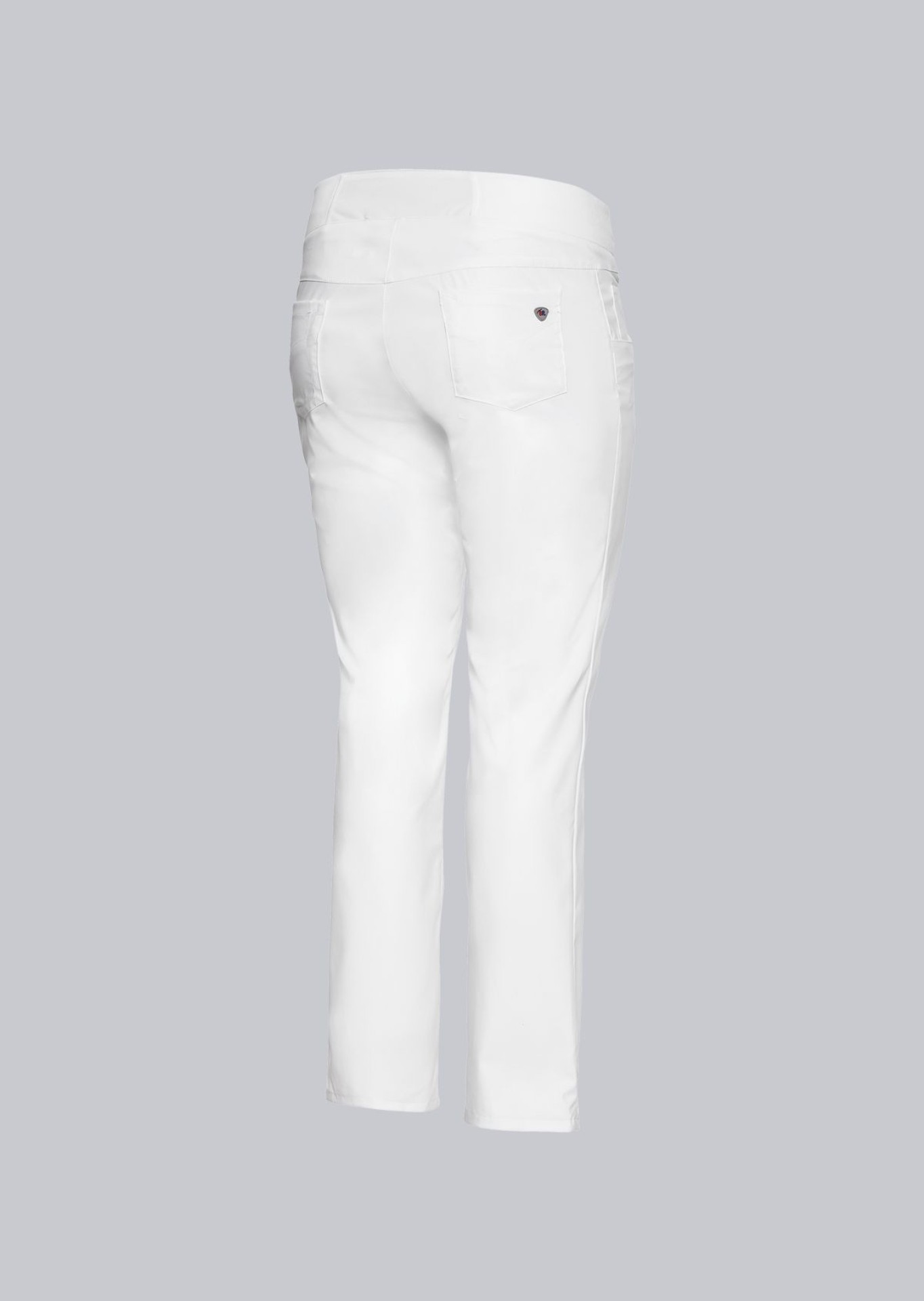 BP® Shape Fit STRETCH-Hose für Damen