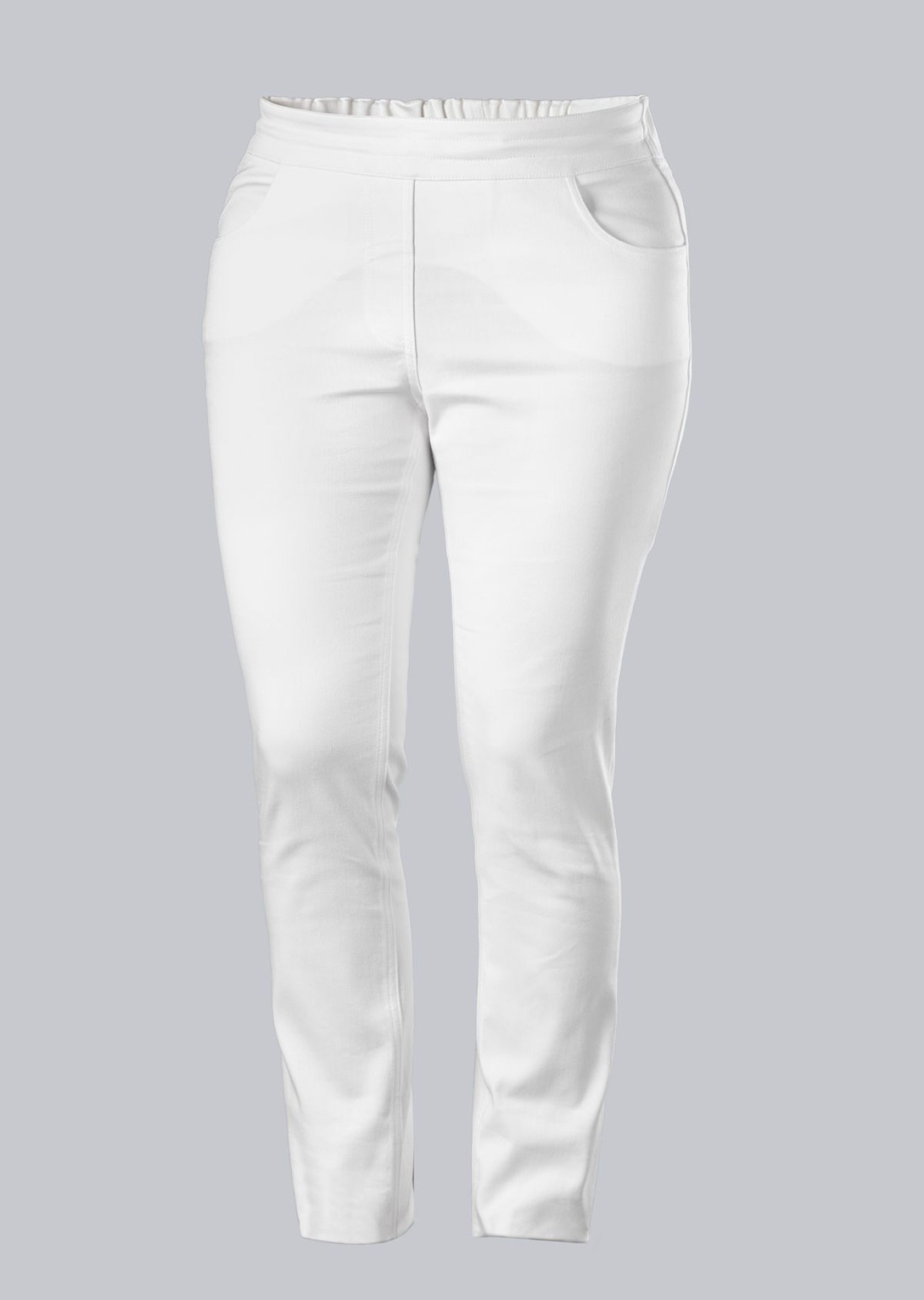 BP® Shape Fit STRETCH-Skinny für Damen